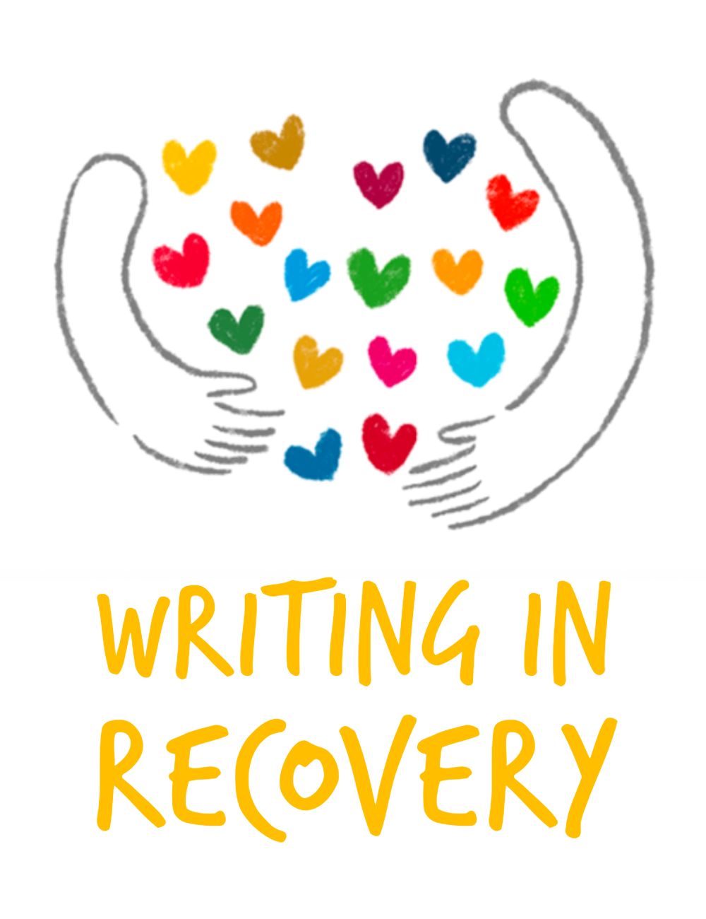 writinginrecovery (1).png