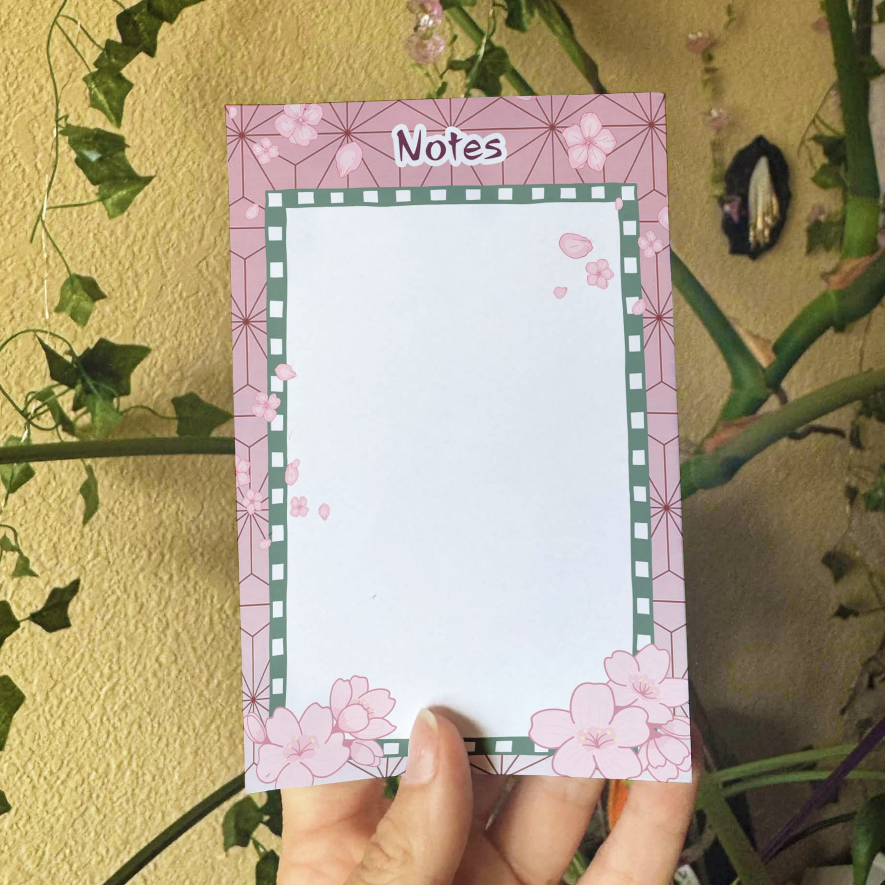 nezuko+notepad+mockup.png