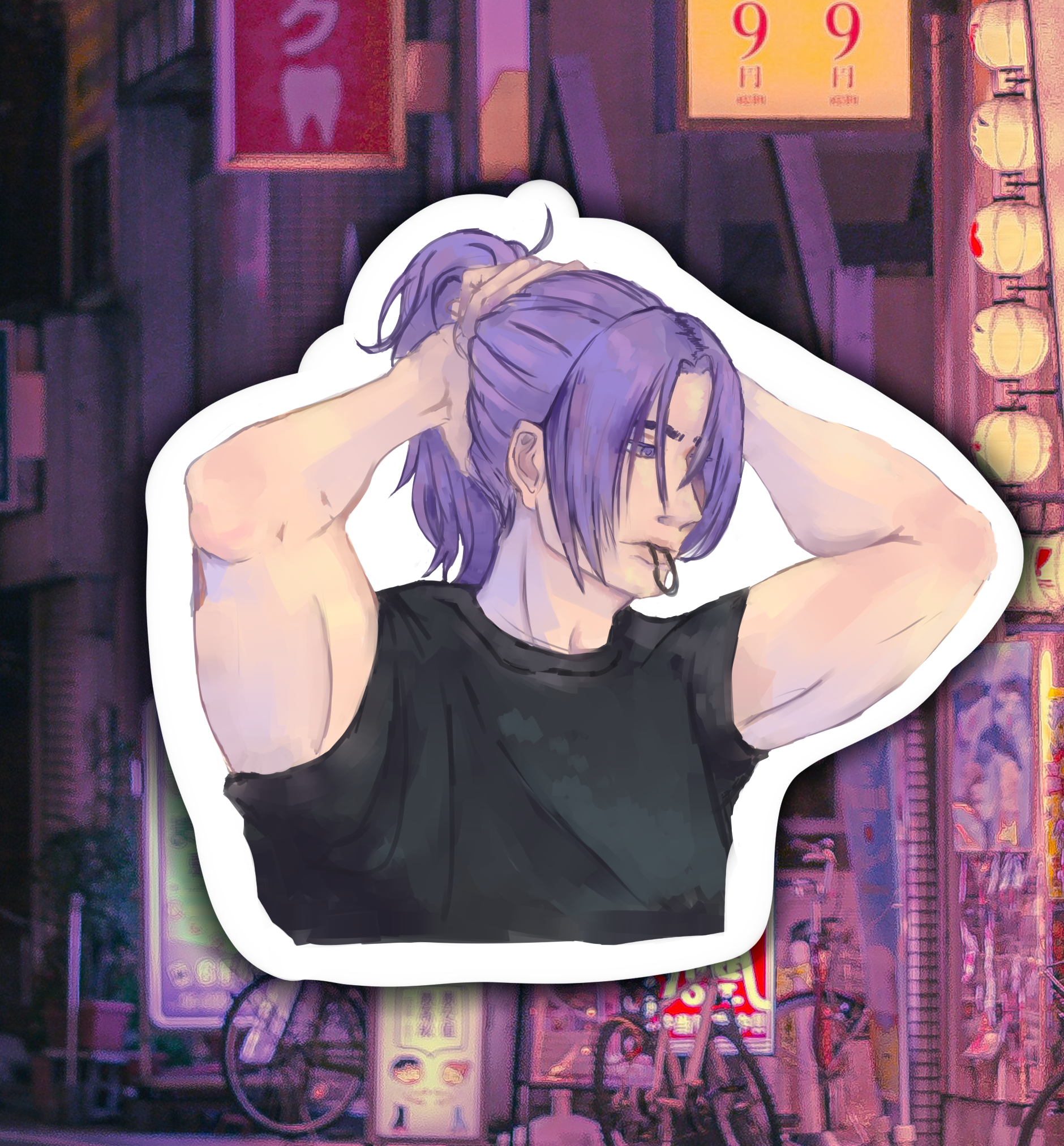 Hiroto hair up  mockup 1.png
