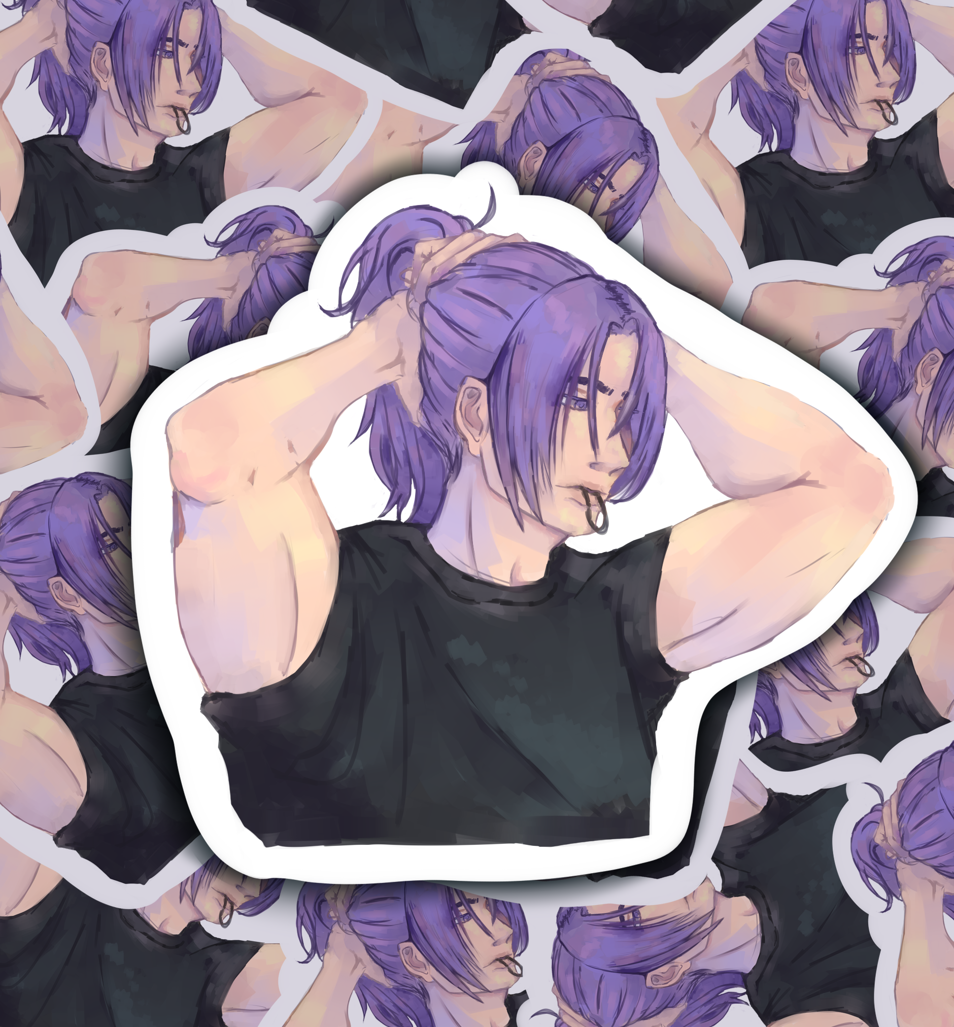 Hiroto hair up  mockup 2.png