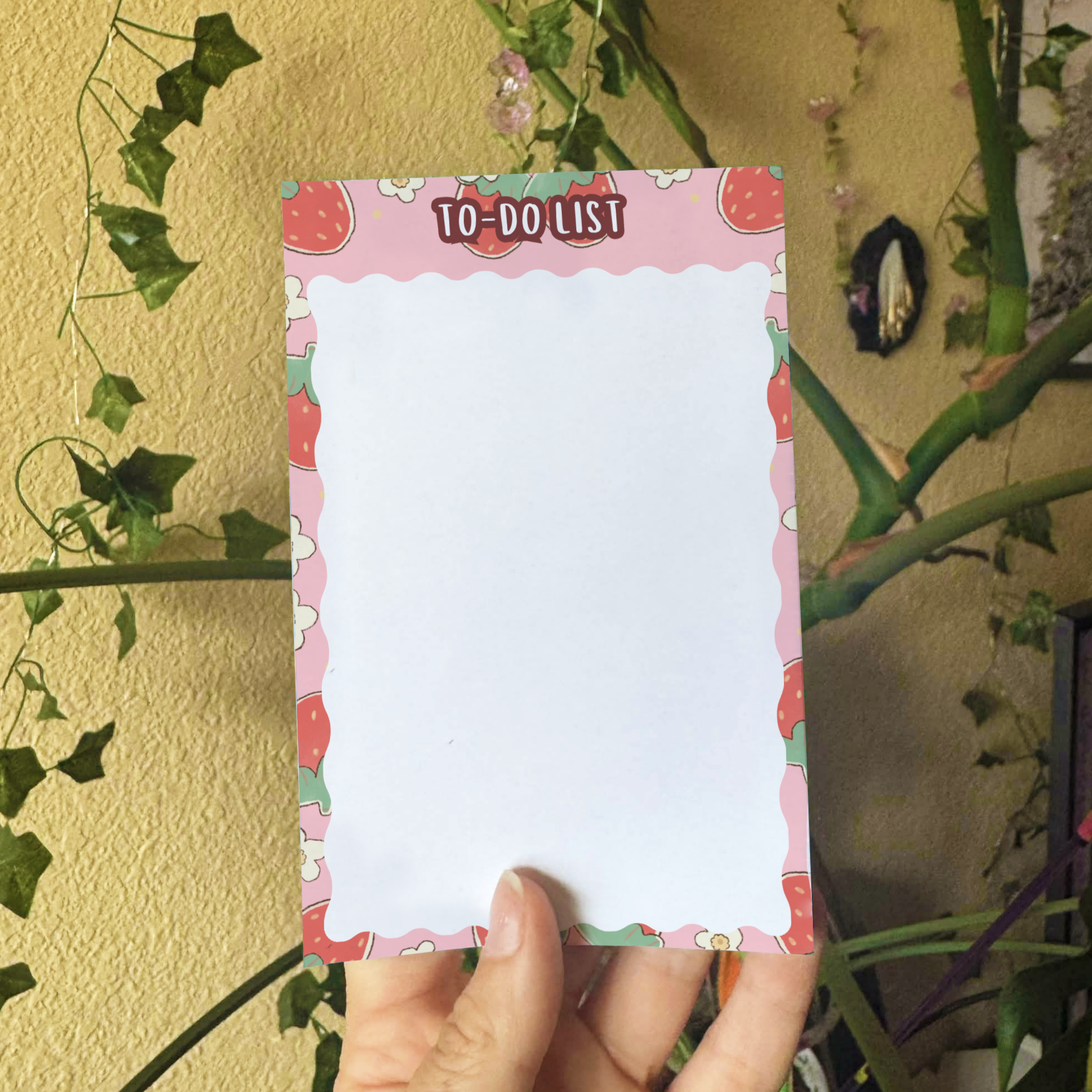 pink+strawberry+kawaii+notepad+mockup.png