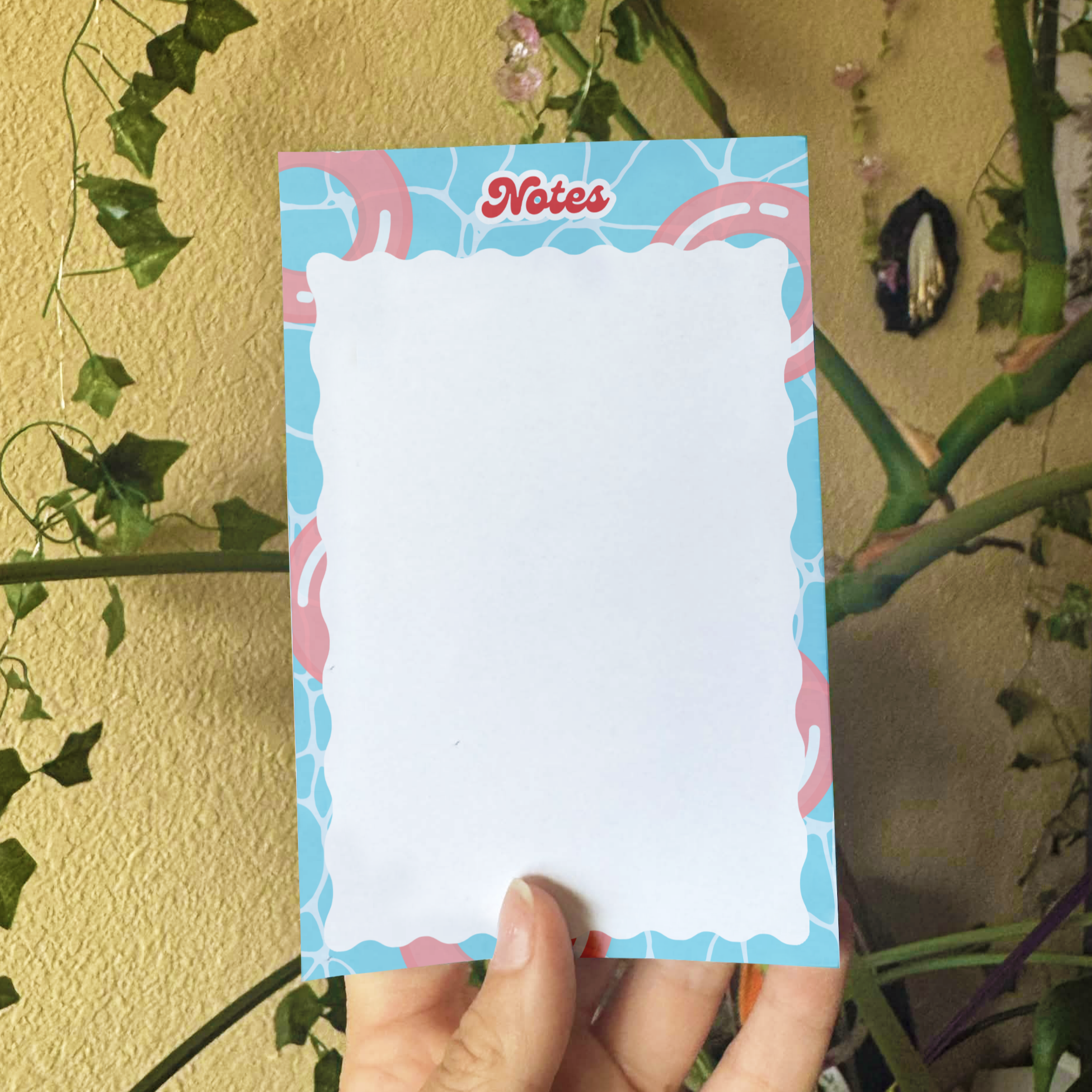 pool+floatie+notepad+mockup.png