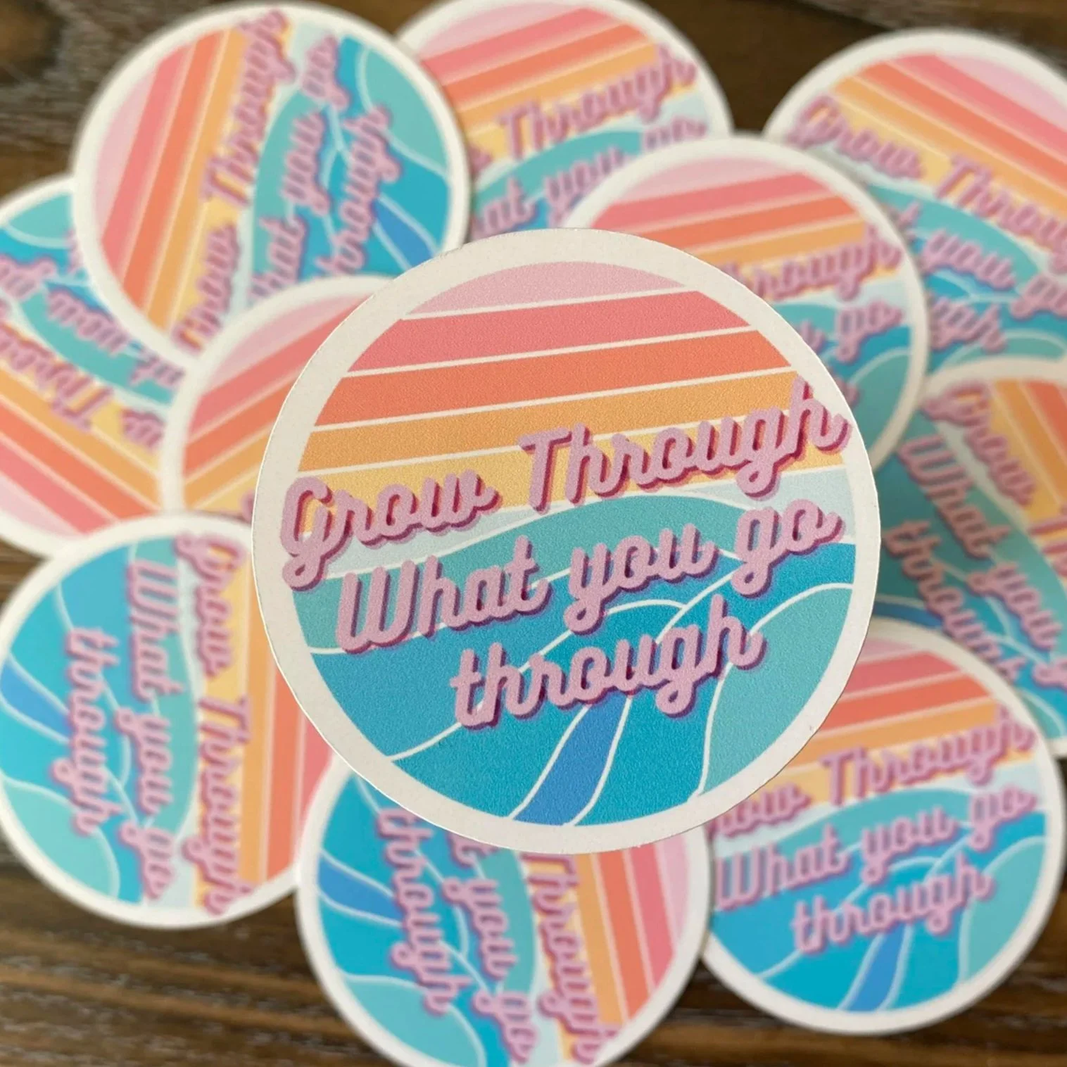 unnamed+%282%29.jpg