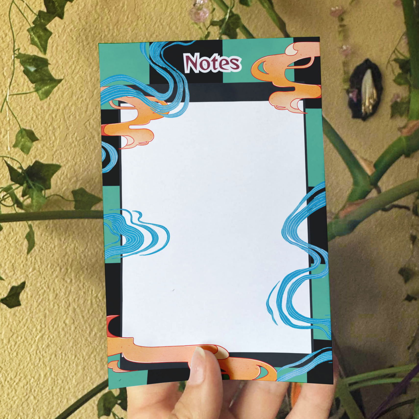 Tanjiro+notepad+mockup.png