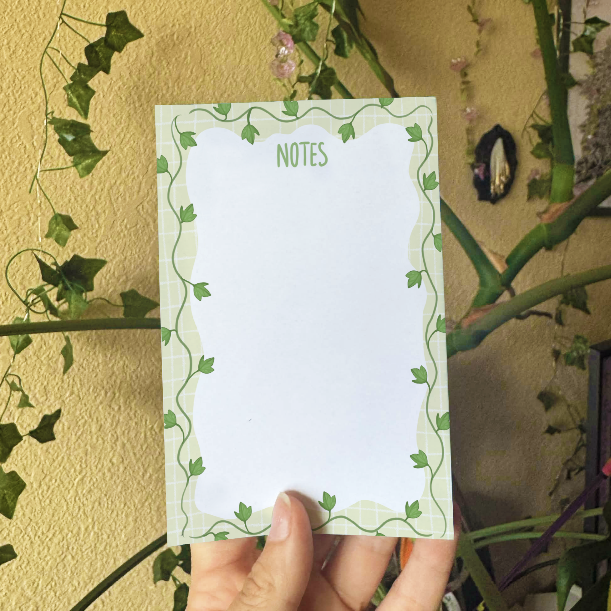 yellow+vines+notepad+mockup.png