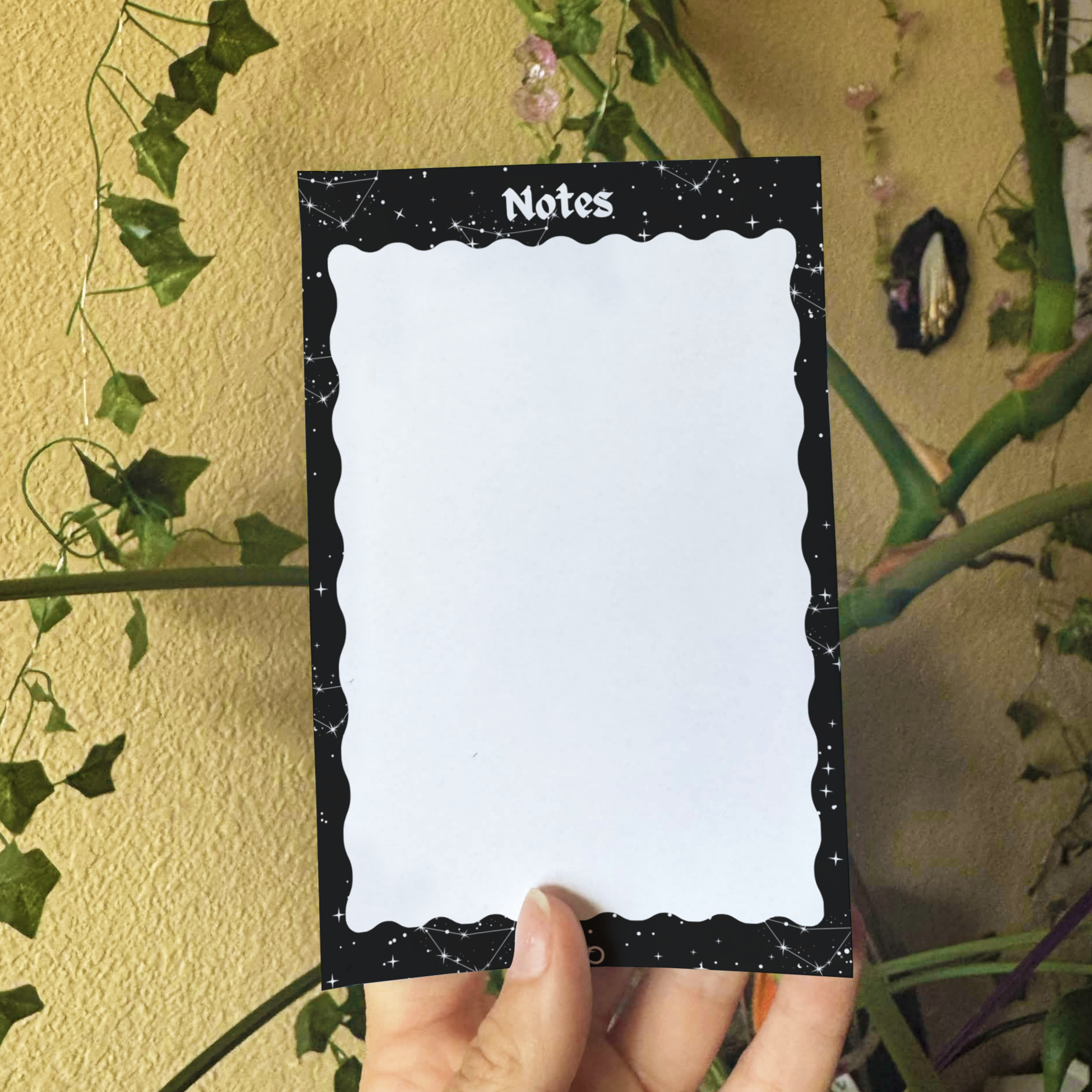 Capricorn+notepad+mockup.png