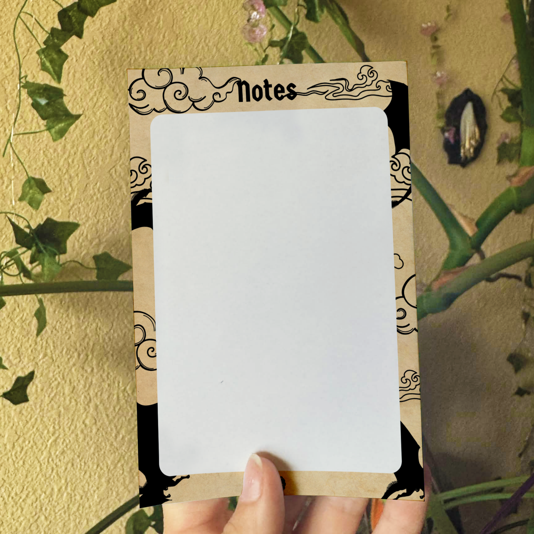 dragon+notepad+mockup.png