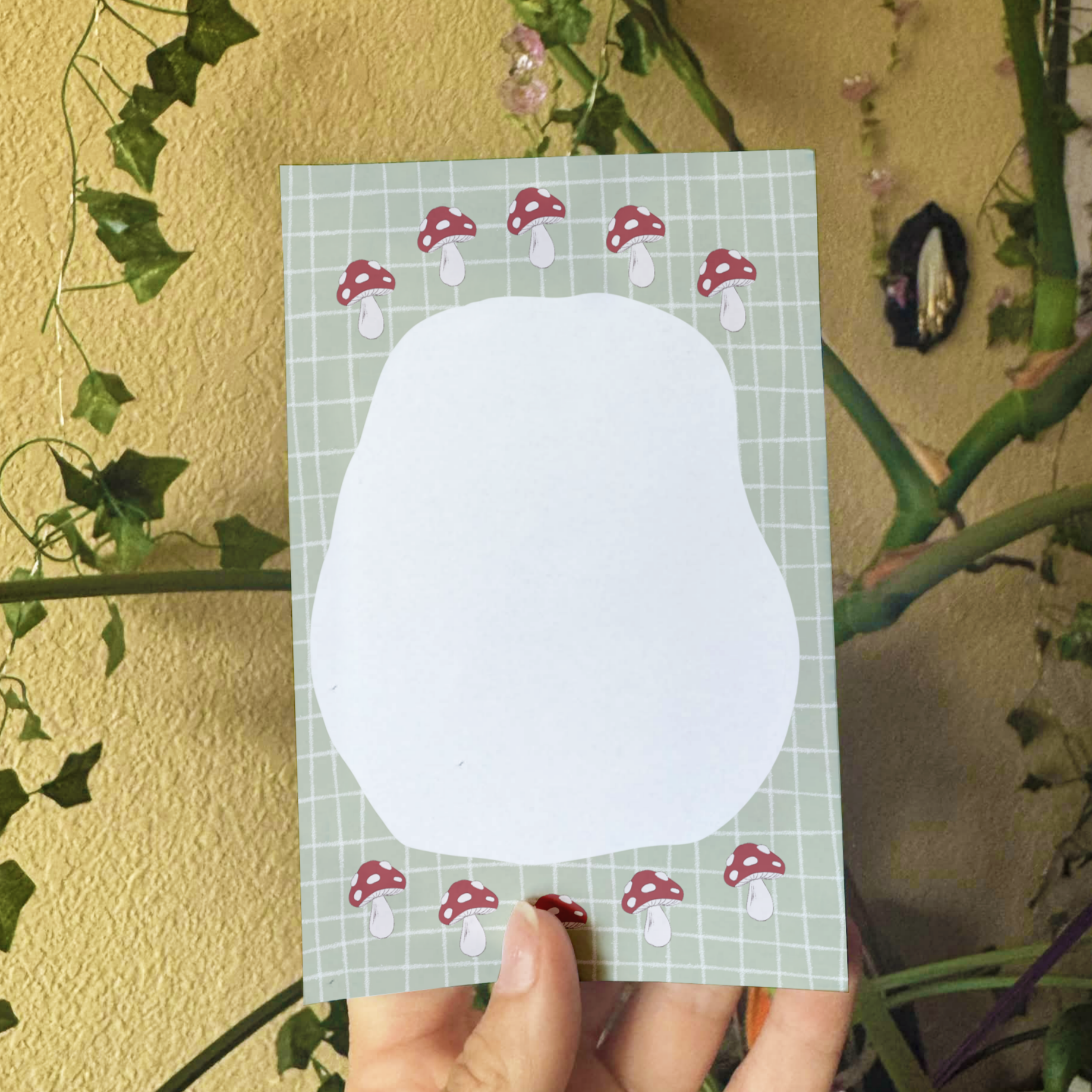 mushroom%252Bgreen%252Bgrid%252Bnotepad%252Bmockup.png