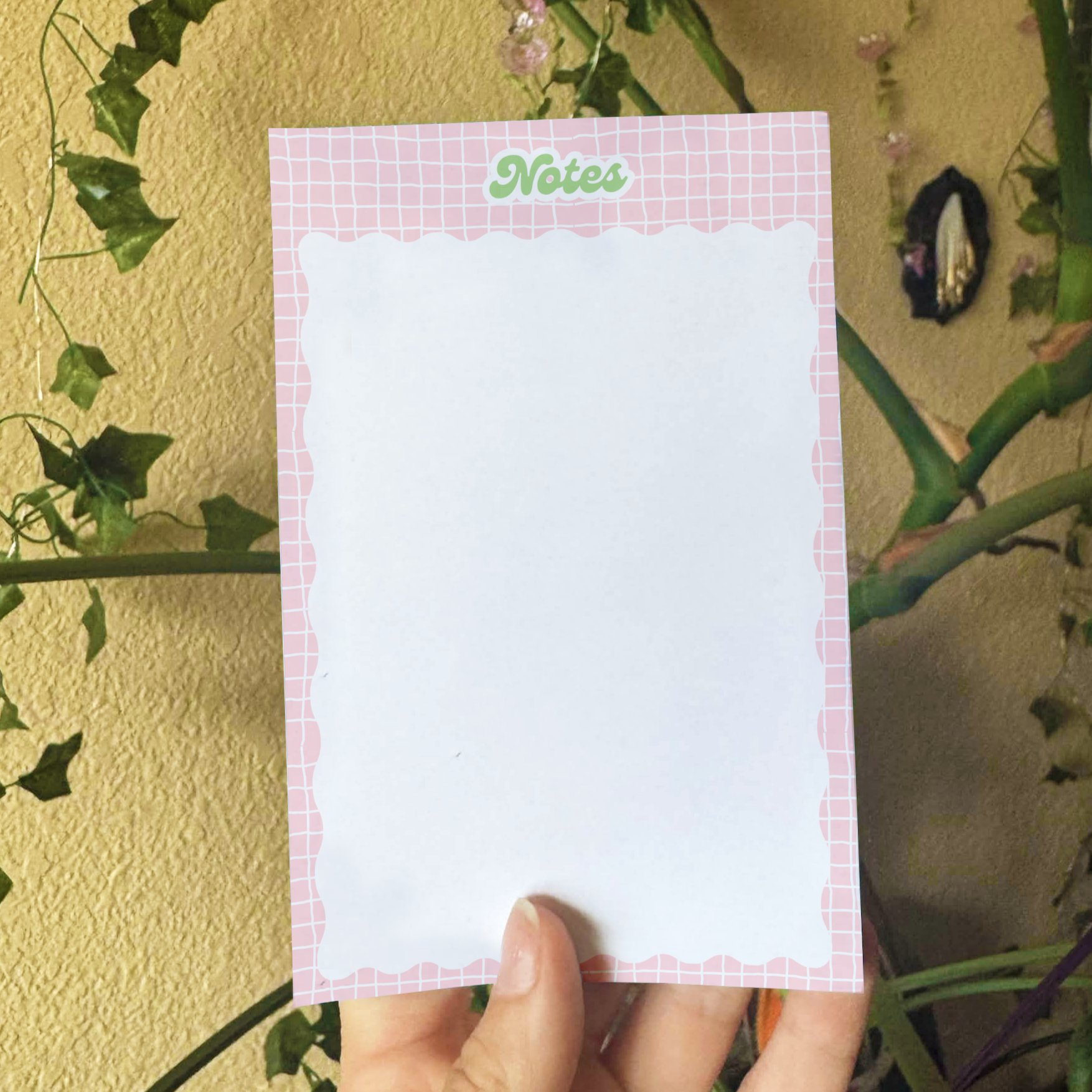 pink+and+green+grid+notepad+mockup.png