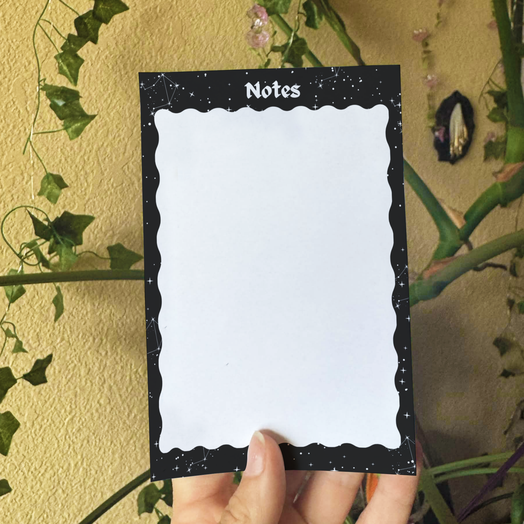 libra+notepad+mockup.png