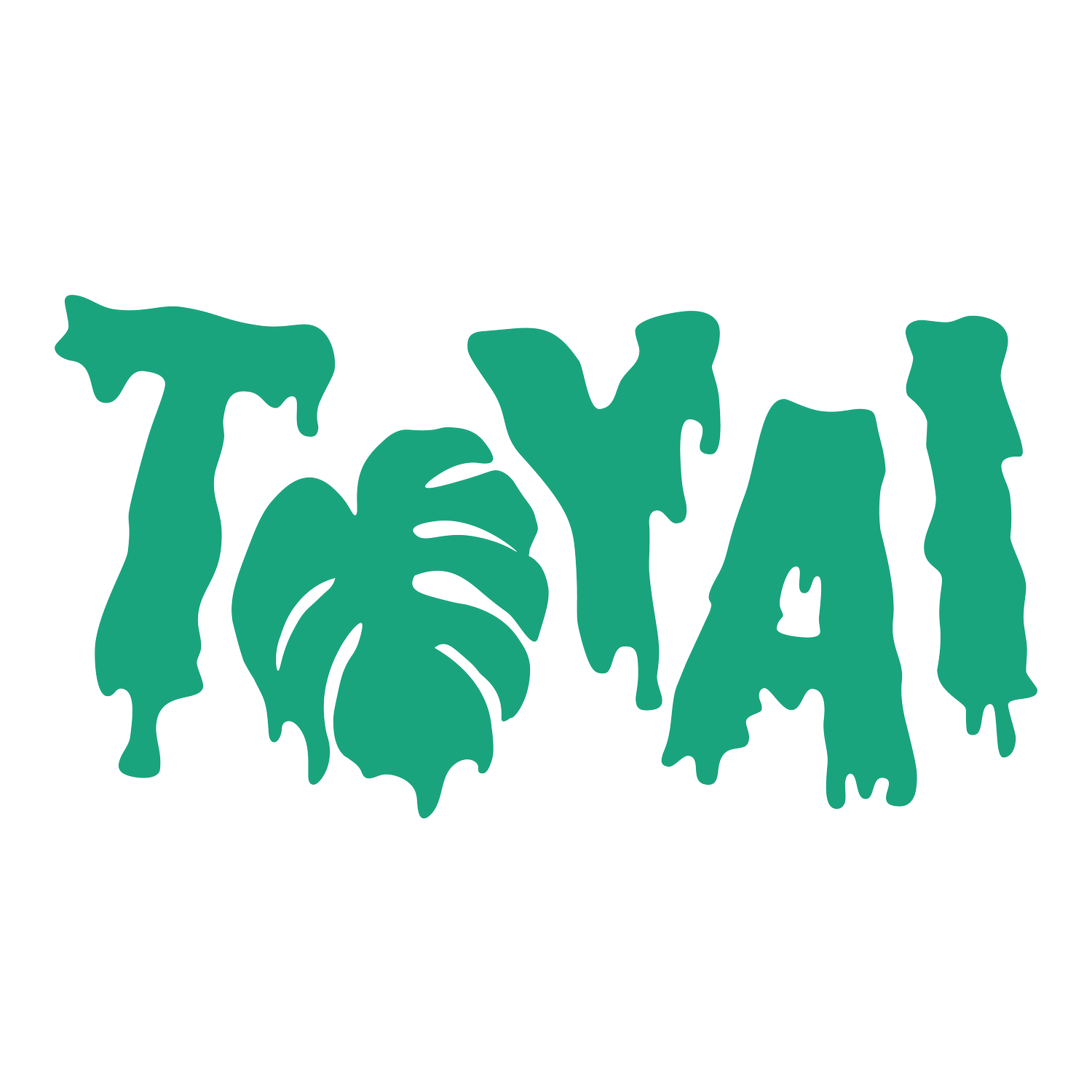 Toyai Design Studio