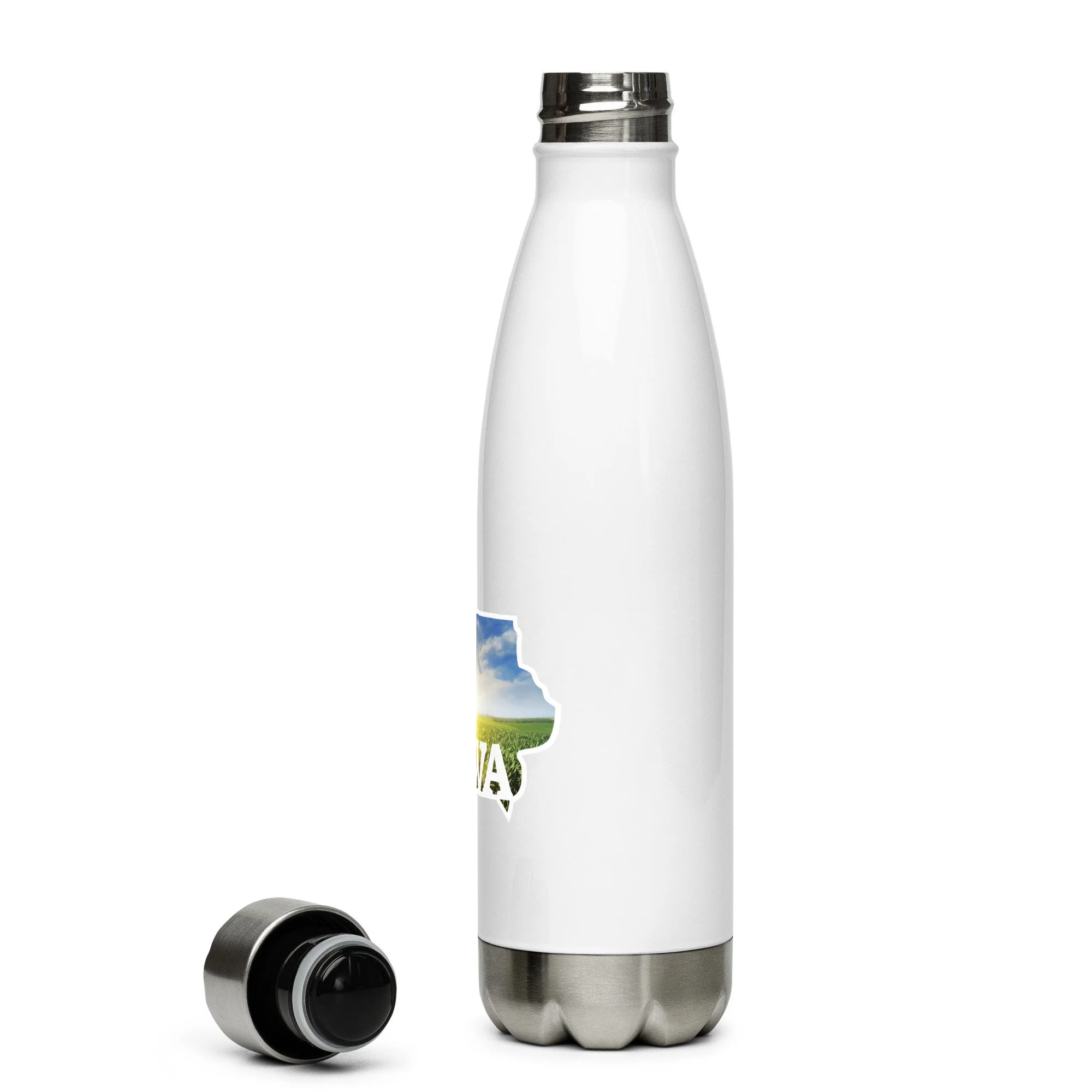 stainless-steel-water-bottle-white-17-oz-left-65d27bcb6a5fb.jpg