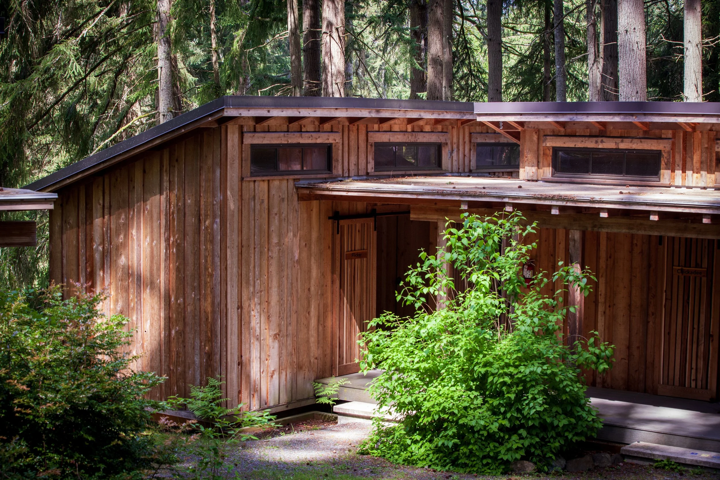 Cabins_IMG_0078.jpg