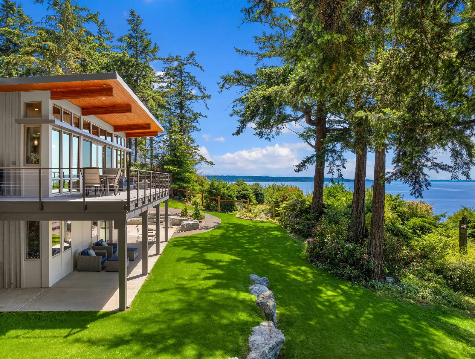 Stillwater Whidbey.webp