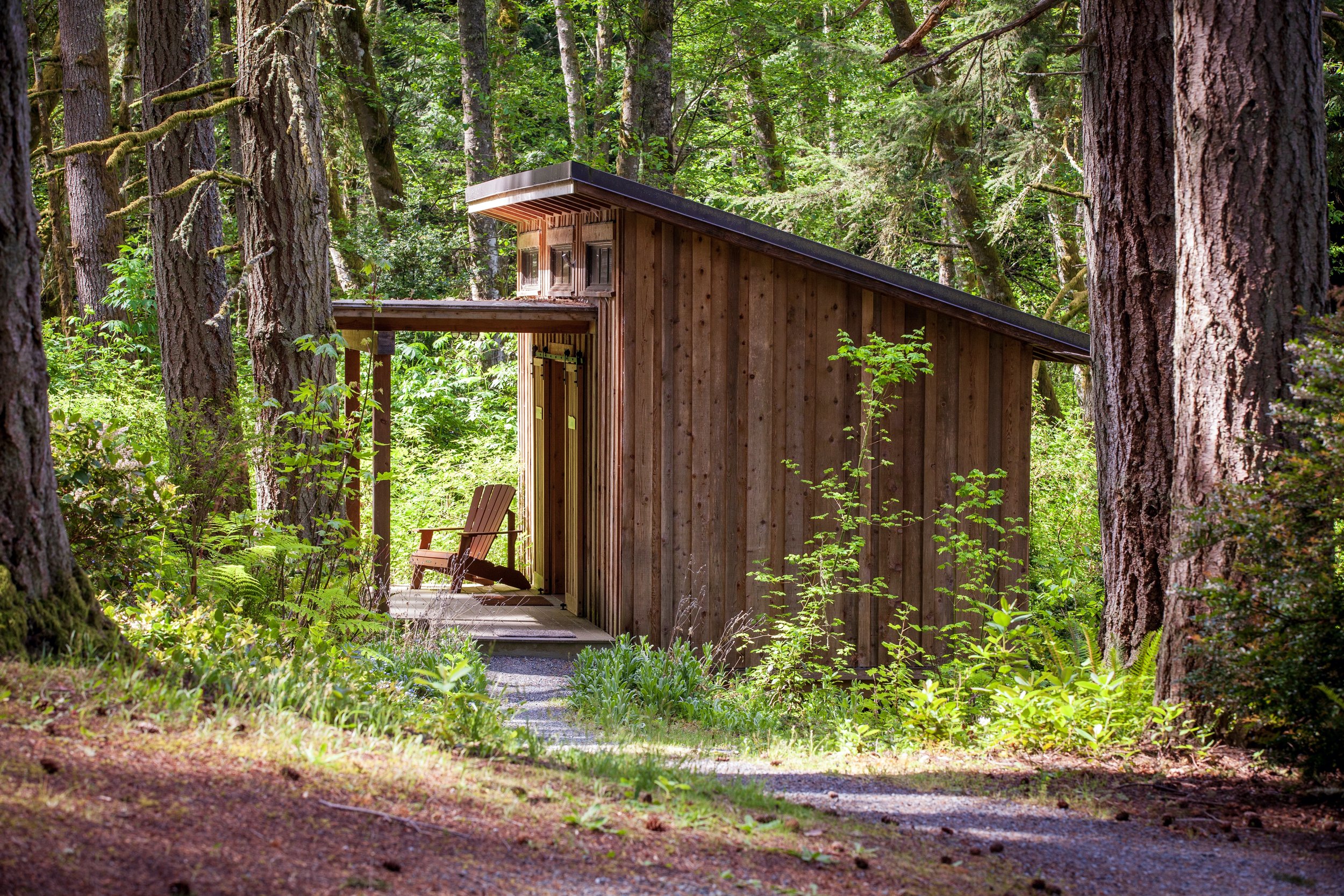 Cabins_IMG_0073.jpeg