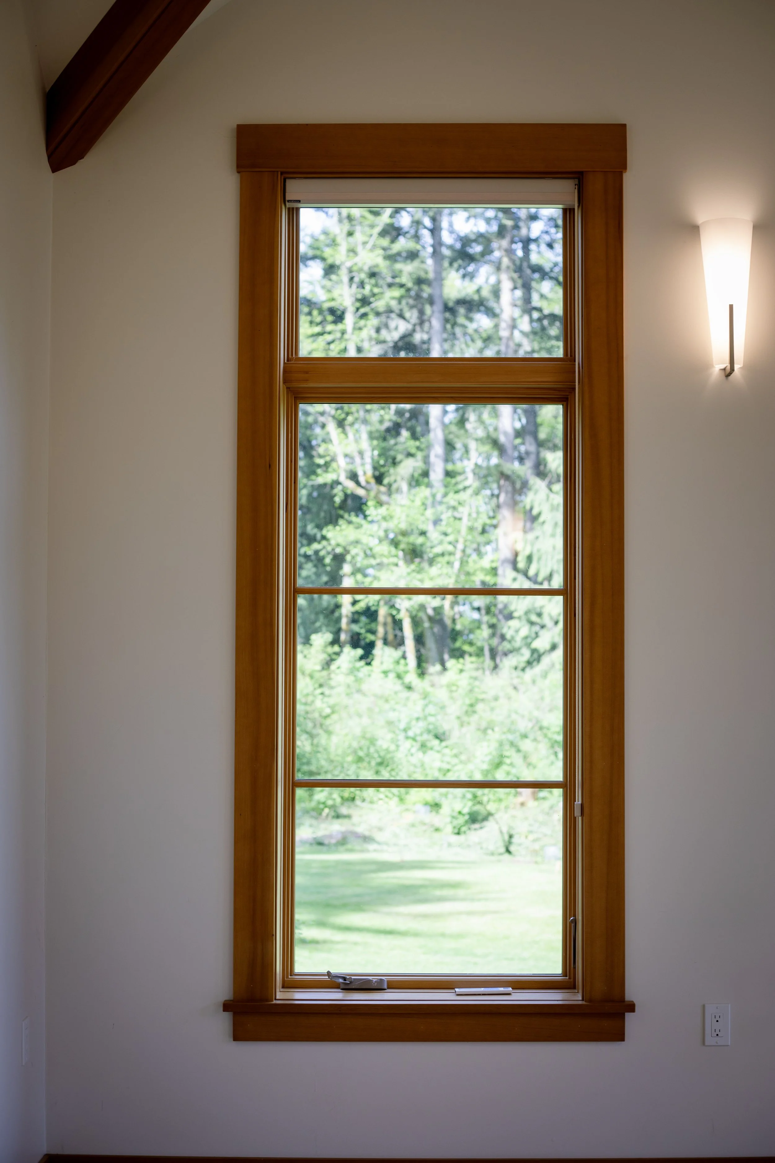 Commons_MVI_7058.jpg
