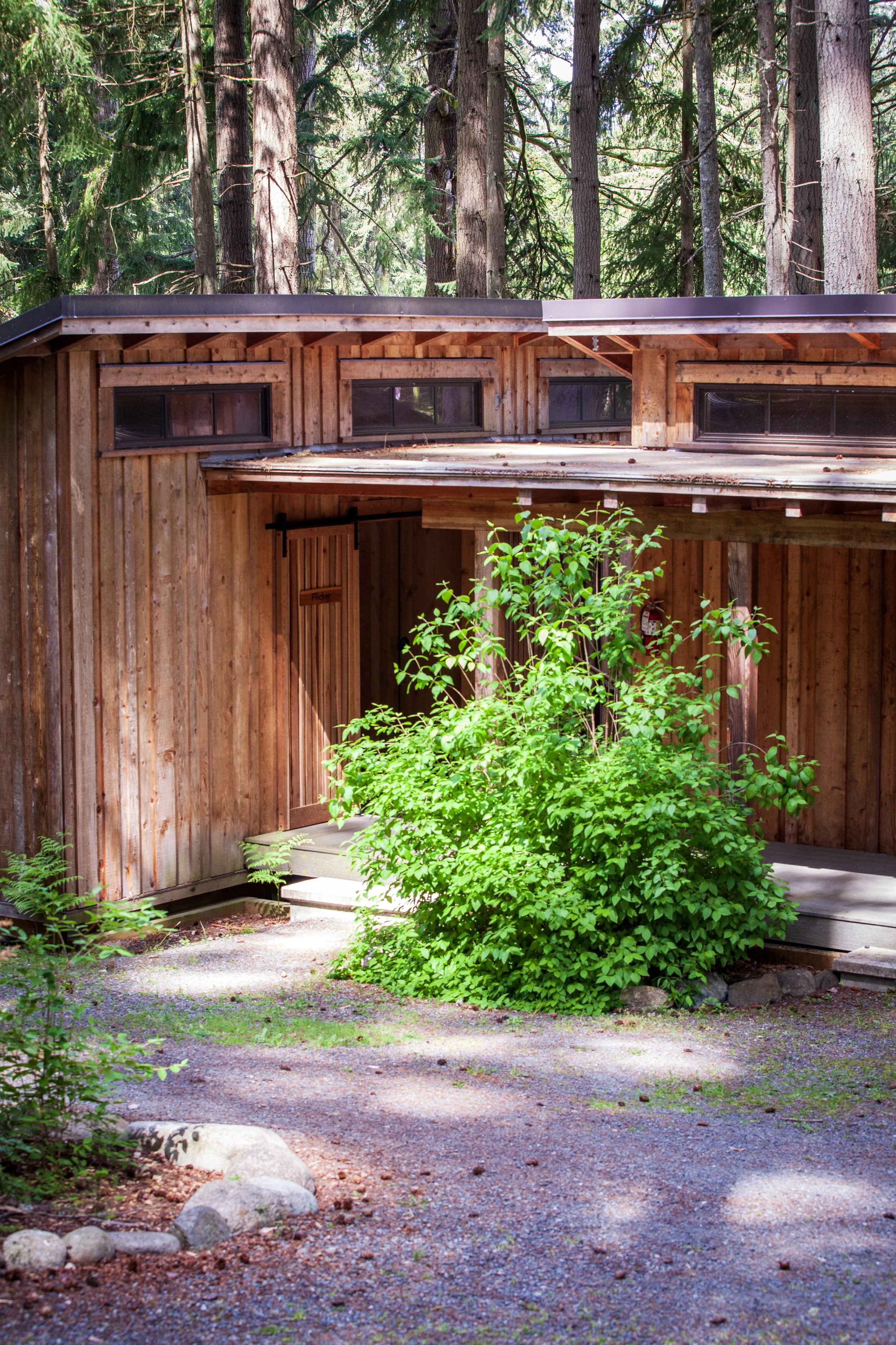 Cabins_IMG_0076.jpg