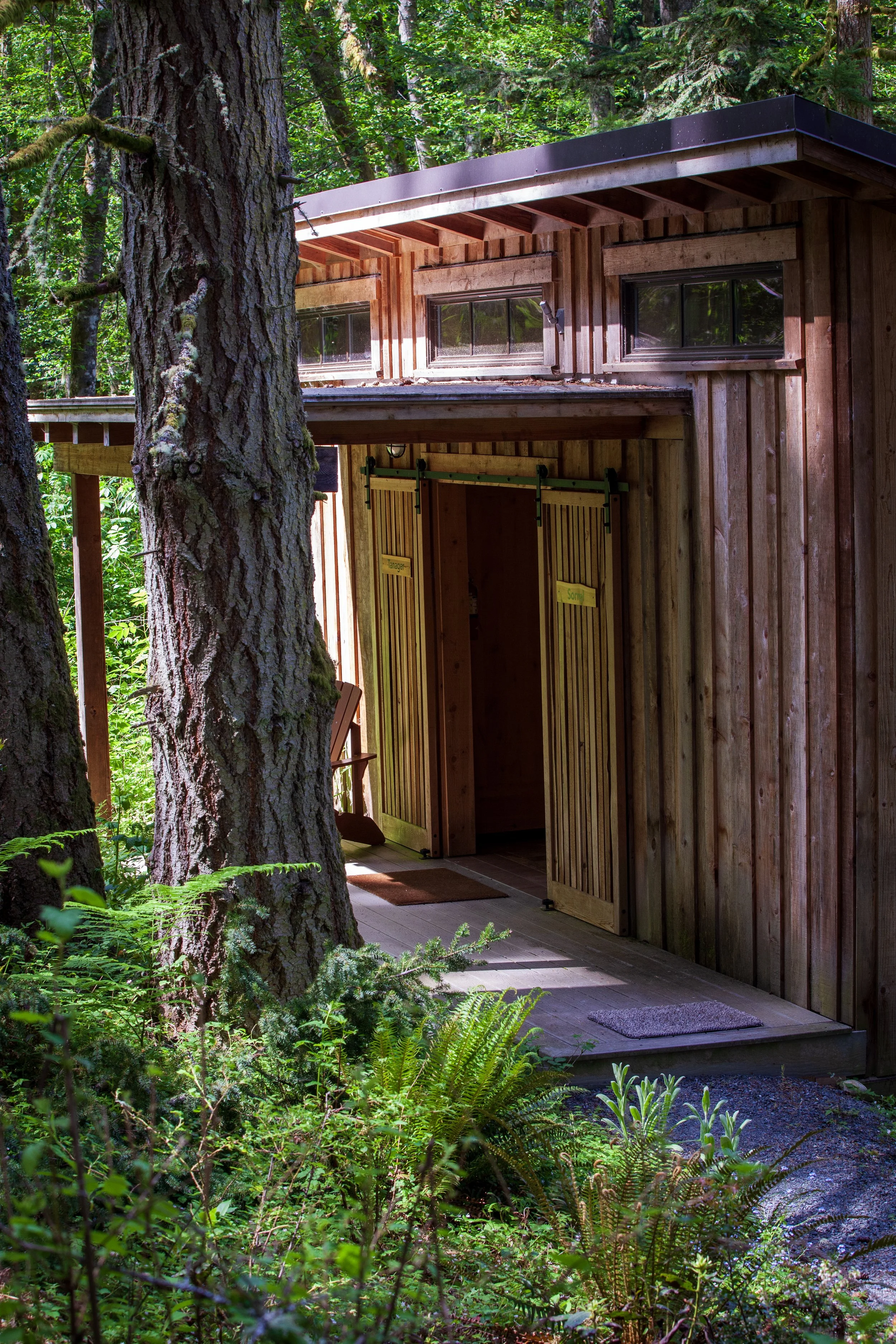 Cabins_IMG_0081.jpg
