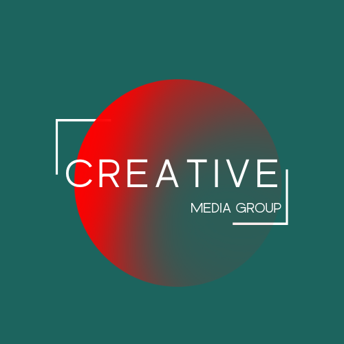 Creative Media Group