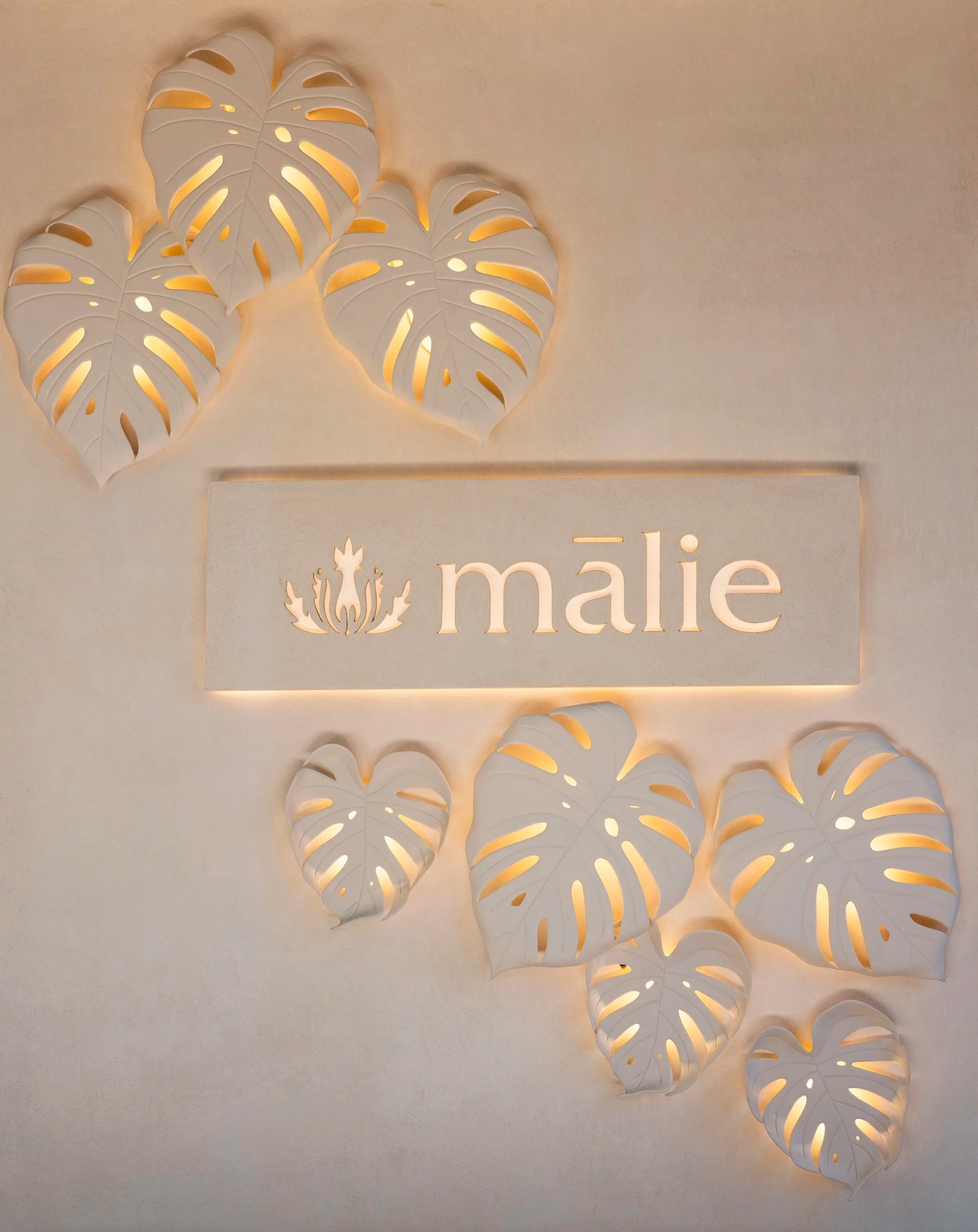 Mālie