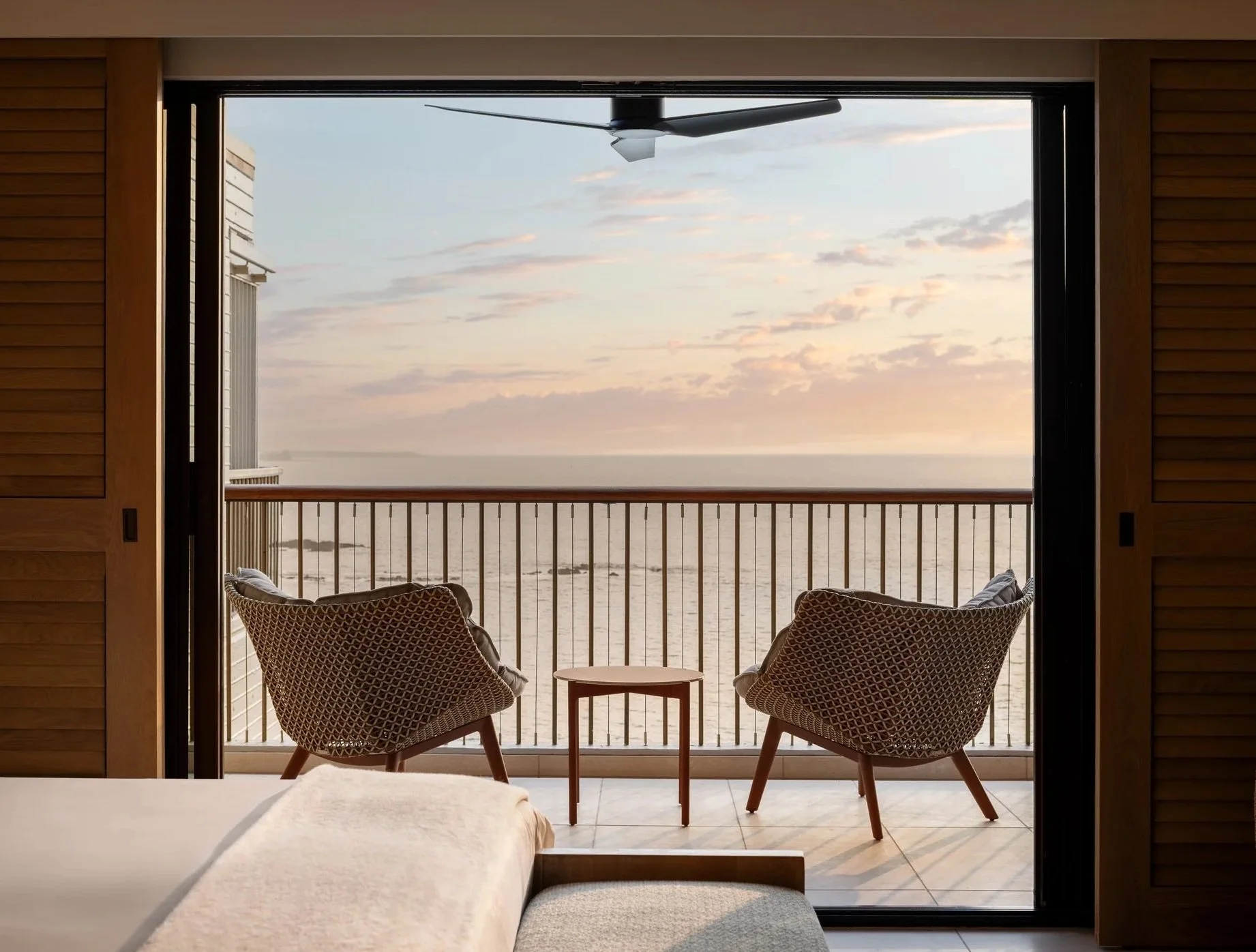 Mauna Kea Beach Hotel