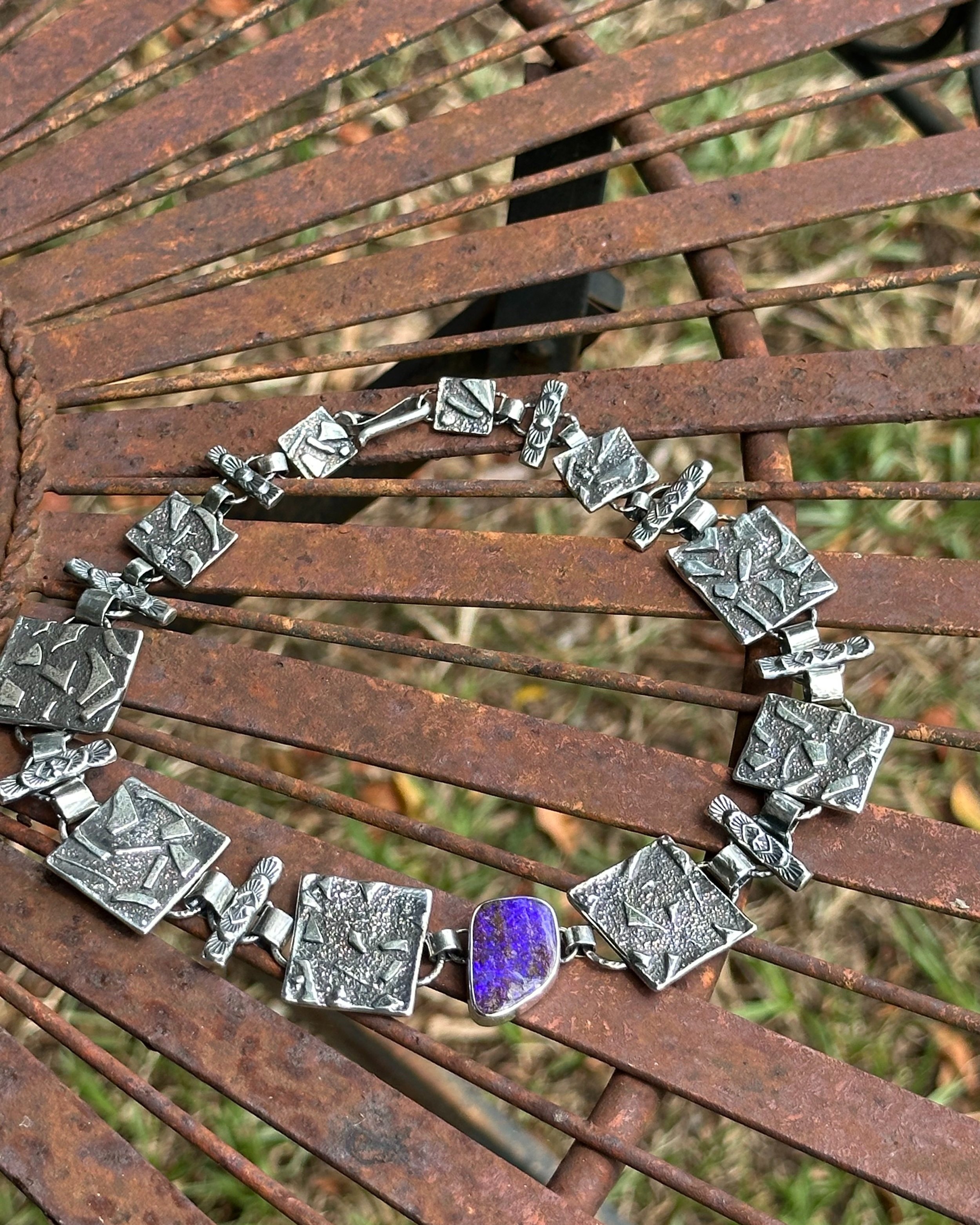 boulder-opal-choker-chain-1.jpg