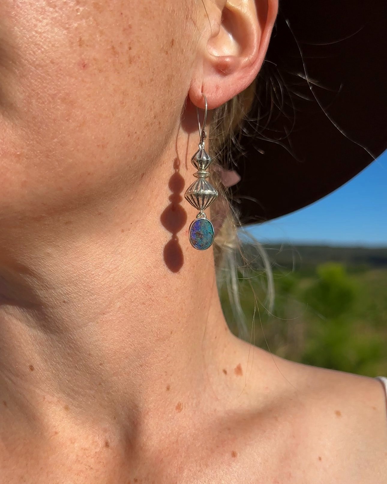 Hilltribe-earrings-21.jpg