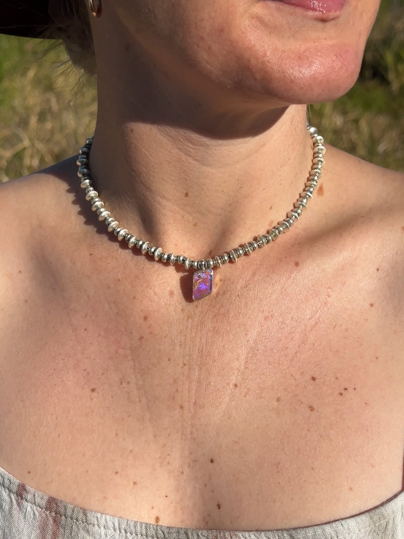 Hilltribe-opal-necklace-23.jpg