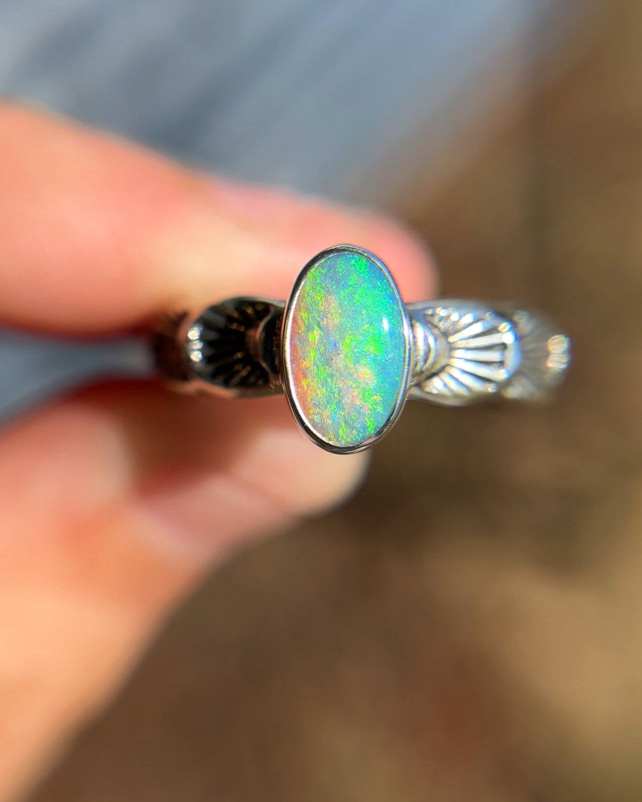 pipe-opal-ring-9.jpg