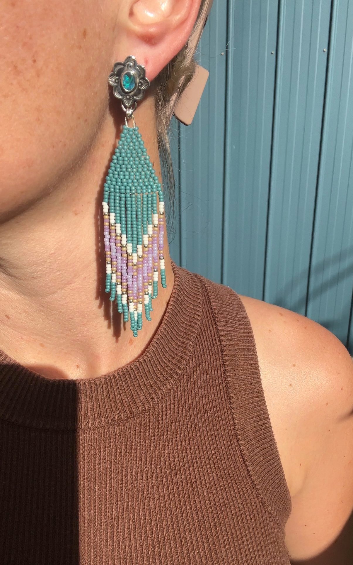 beaded-opal-earrings-4.jpg