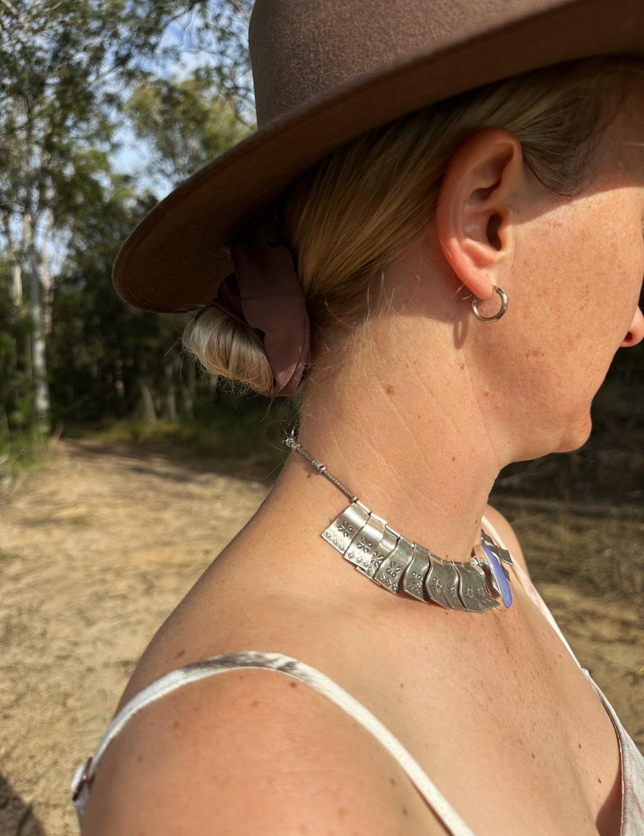 Hilltribe-opal-necklace-13.jpg