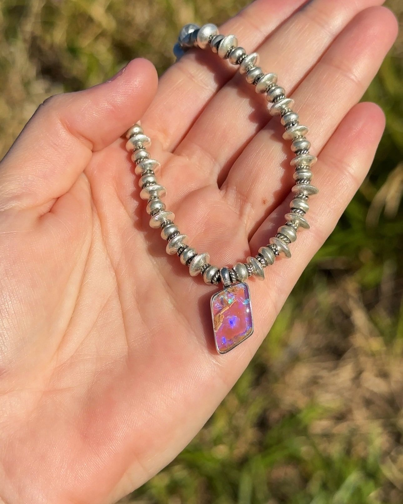 Hilltribe-opal-necklace-21.jpg