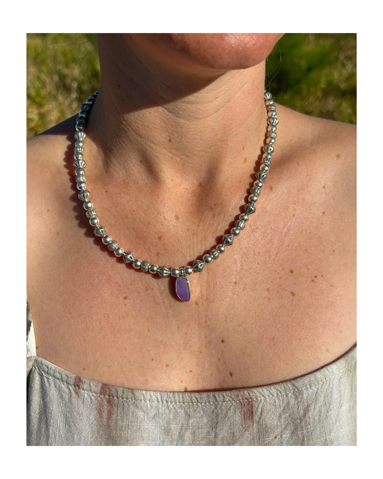 Hilltribe-necklace-beads-3.jpg