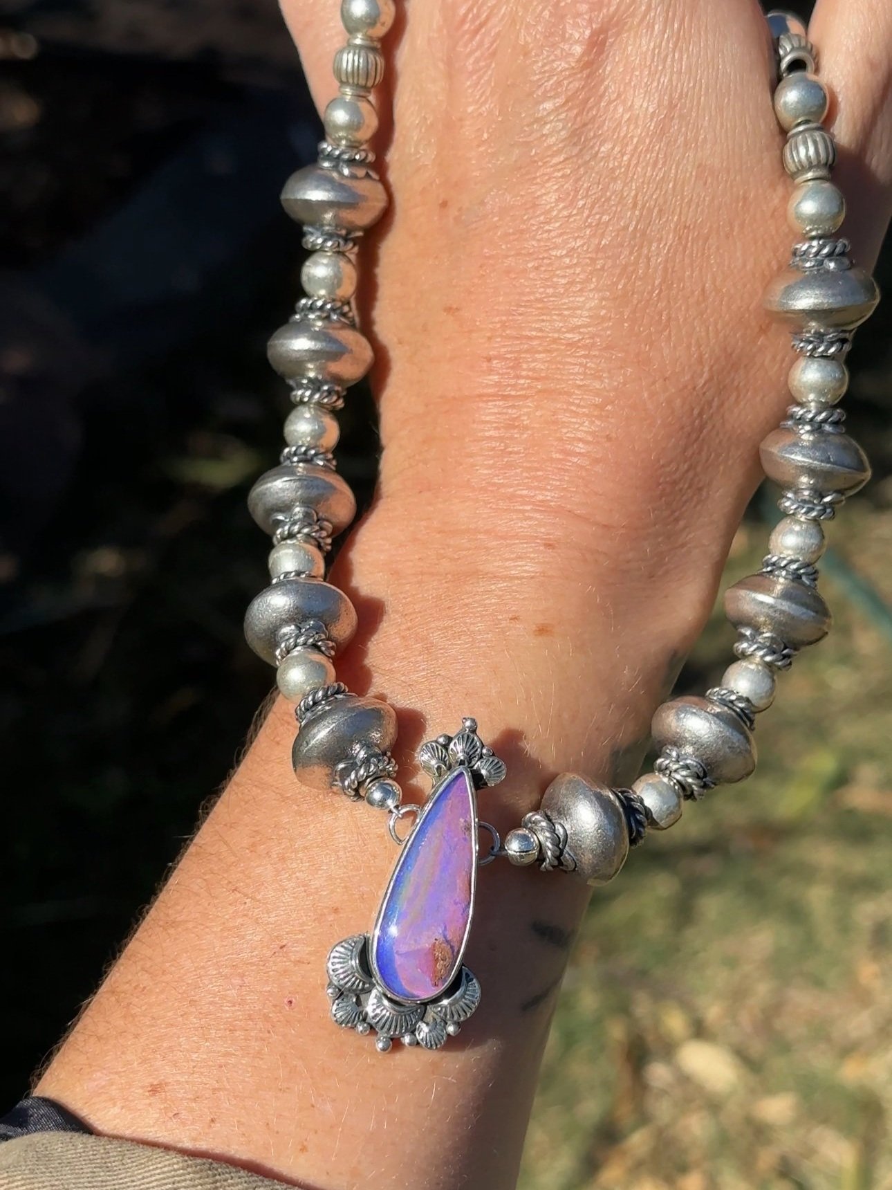 Hilltribe-opal-necklace-9.jpg