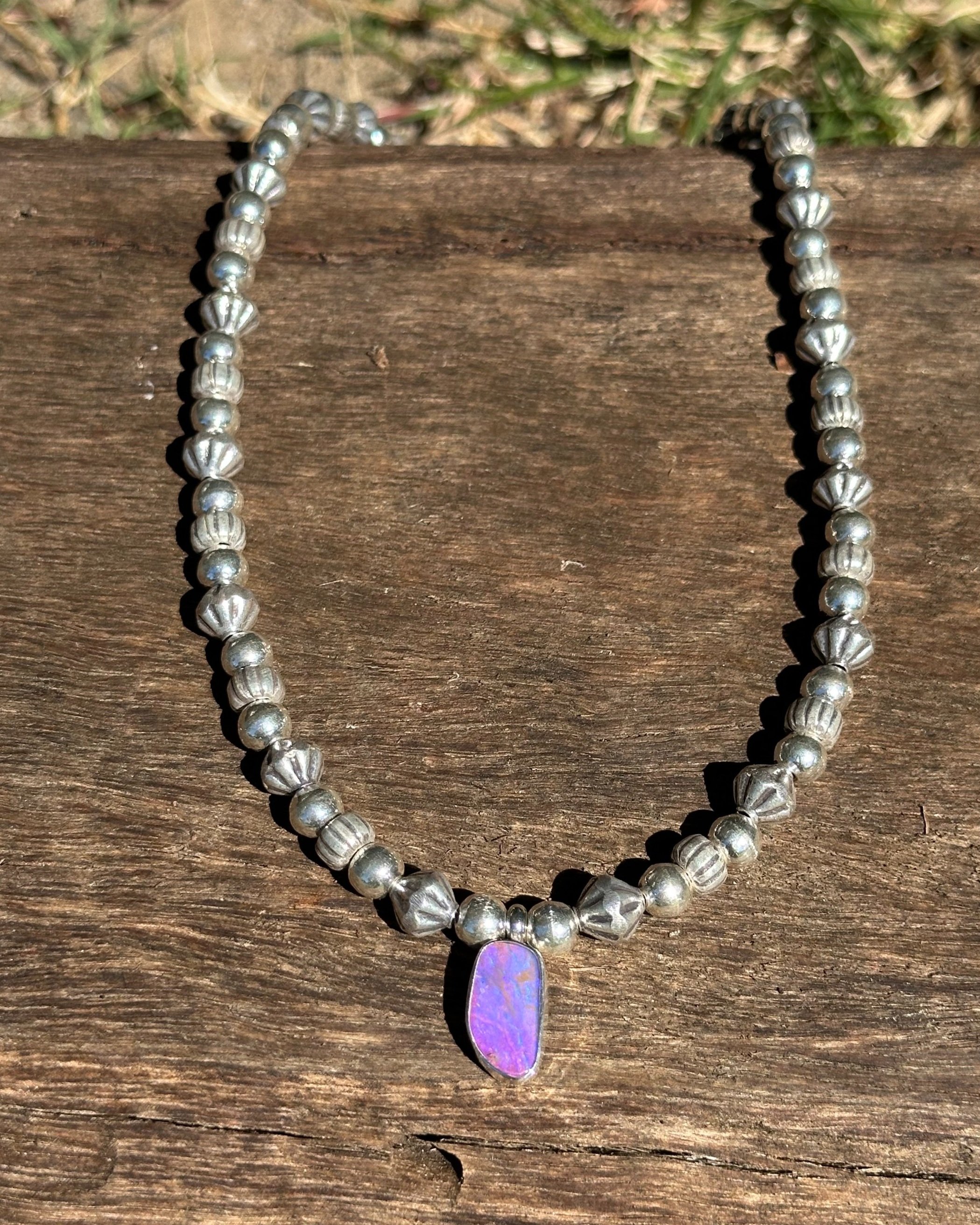 Hilltribe-necklace-beads-1.jpg