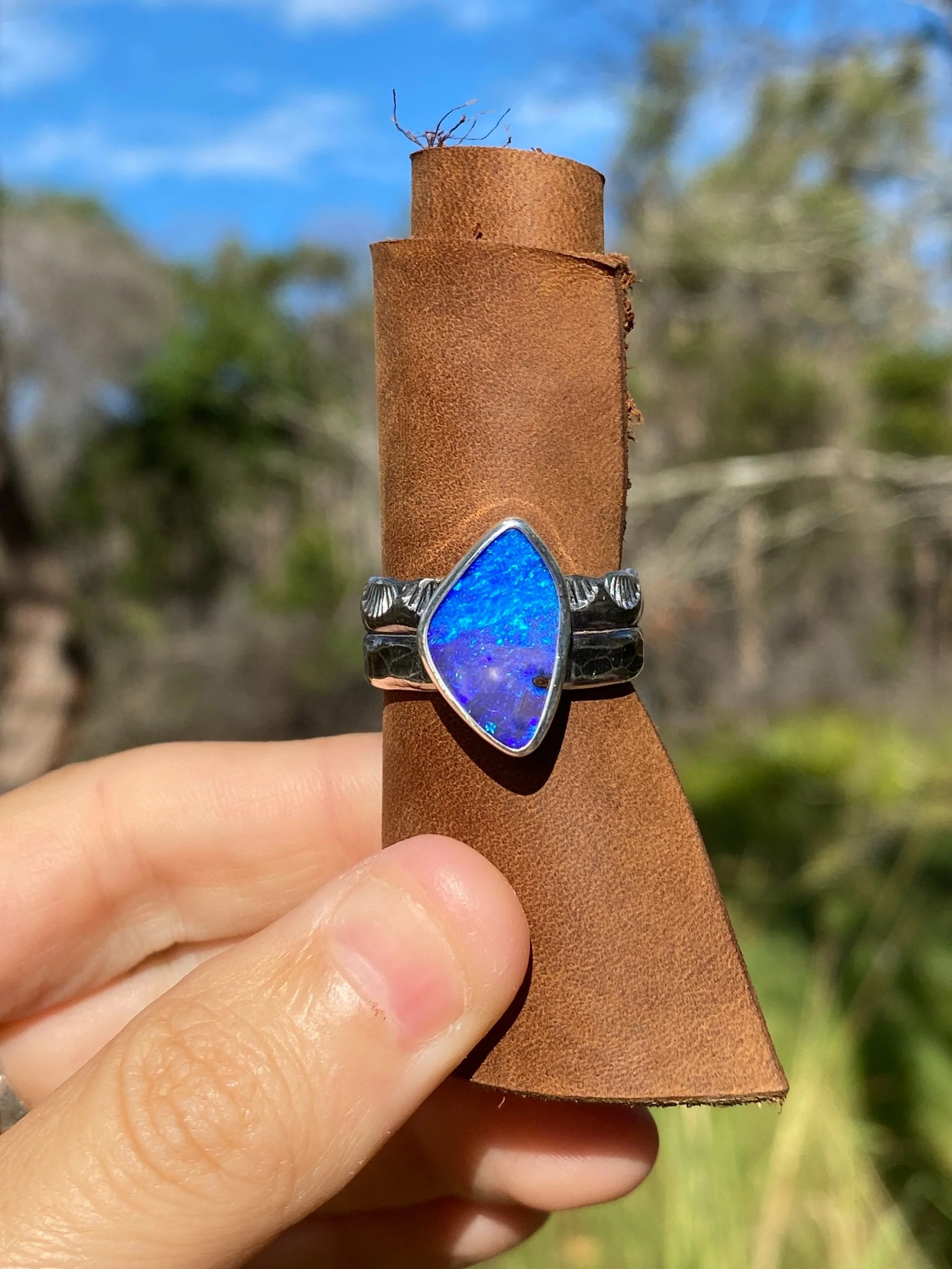 QLD-Winton-boulder-opal-ring-statement-3.jpg