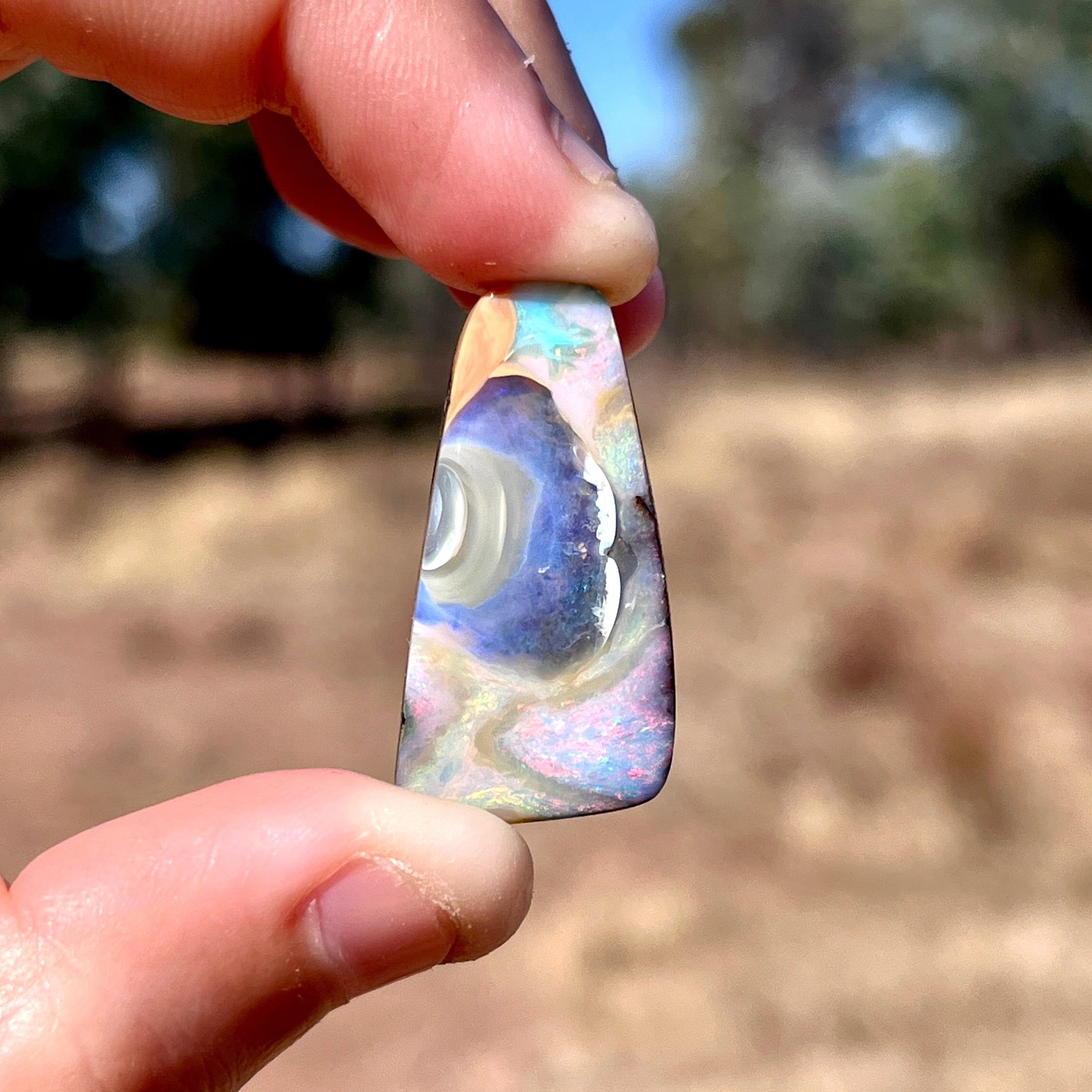Boulder-opal-winton-ring-statement-2.jpg