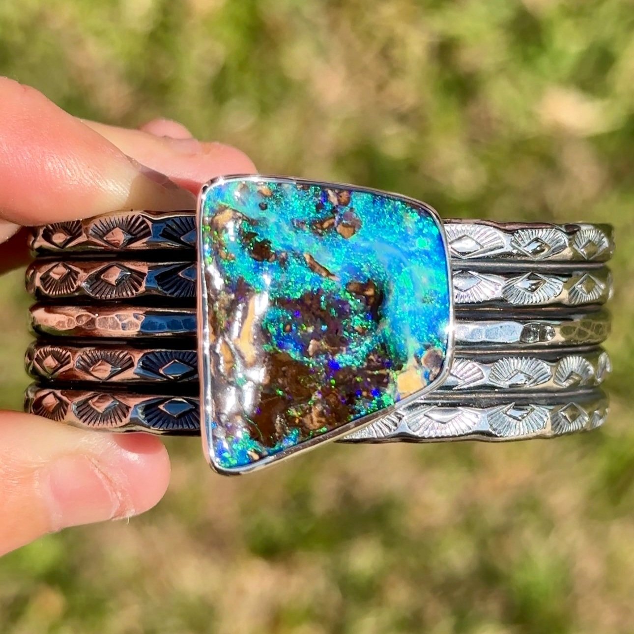 Blue-opal-cuff-1.jpg