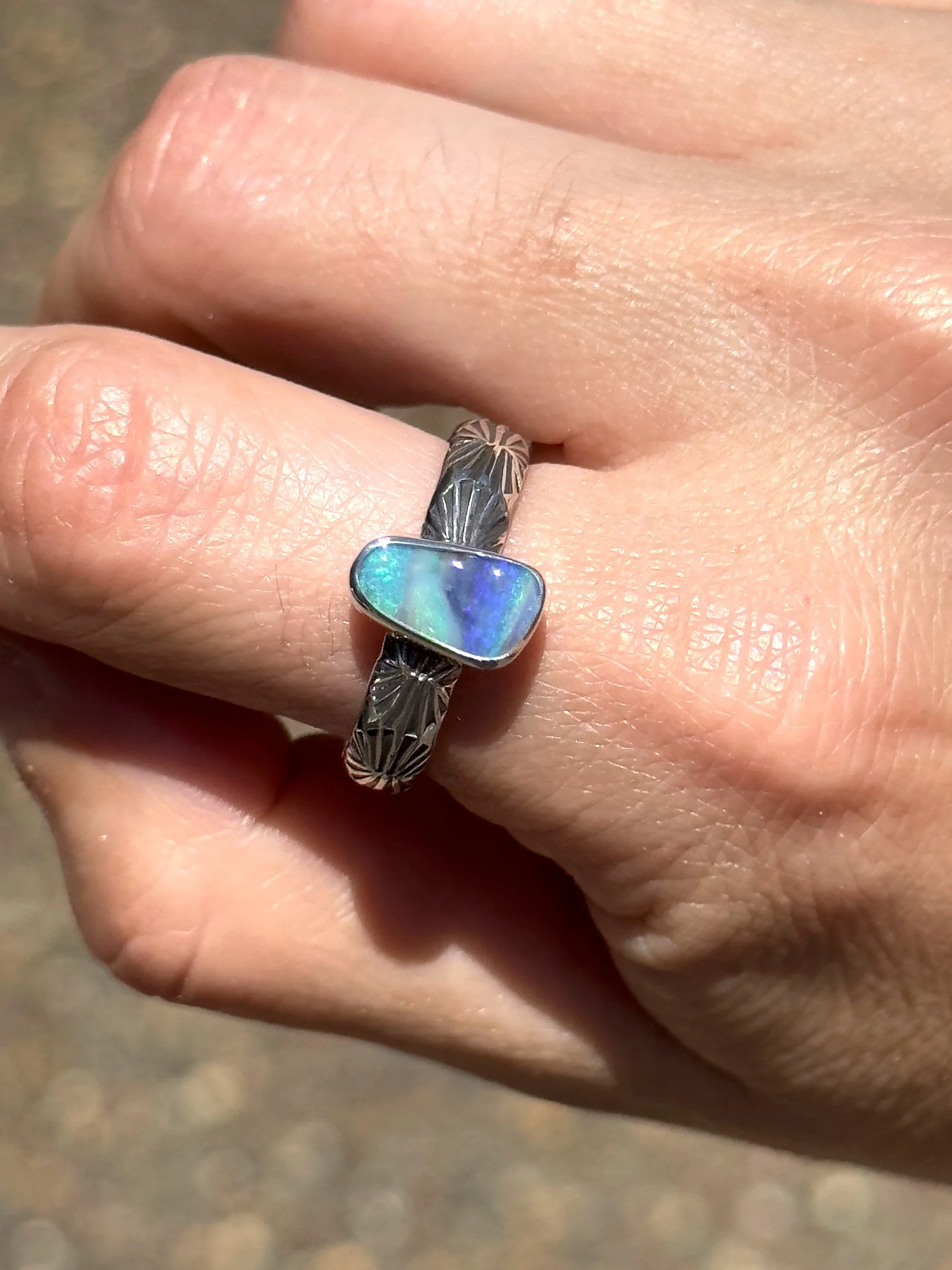 boulder-opal-ring-102.jpg