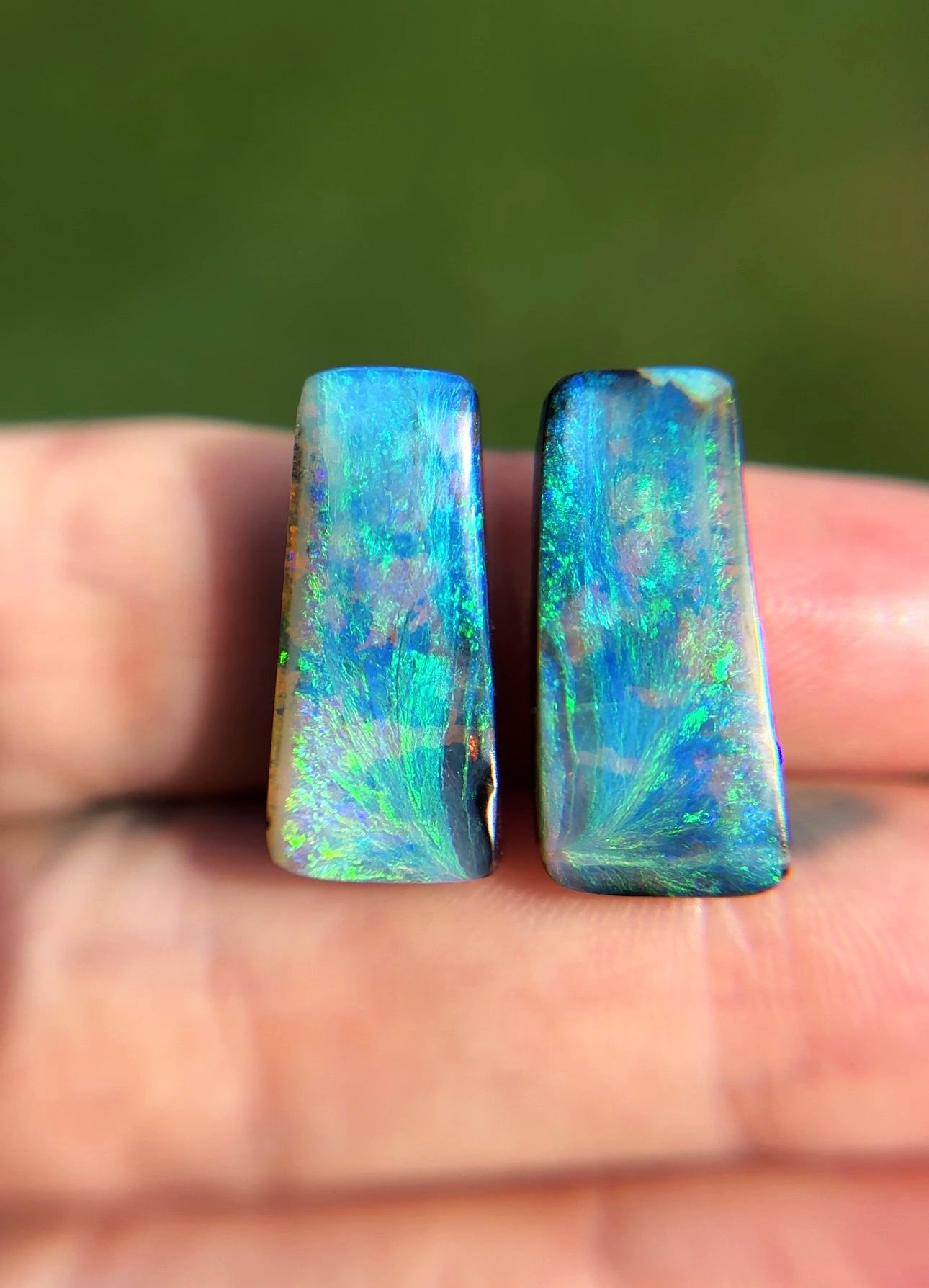 boulder+split+pair+2.jpg