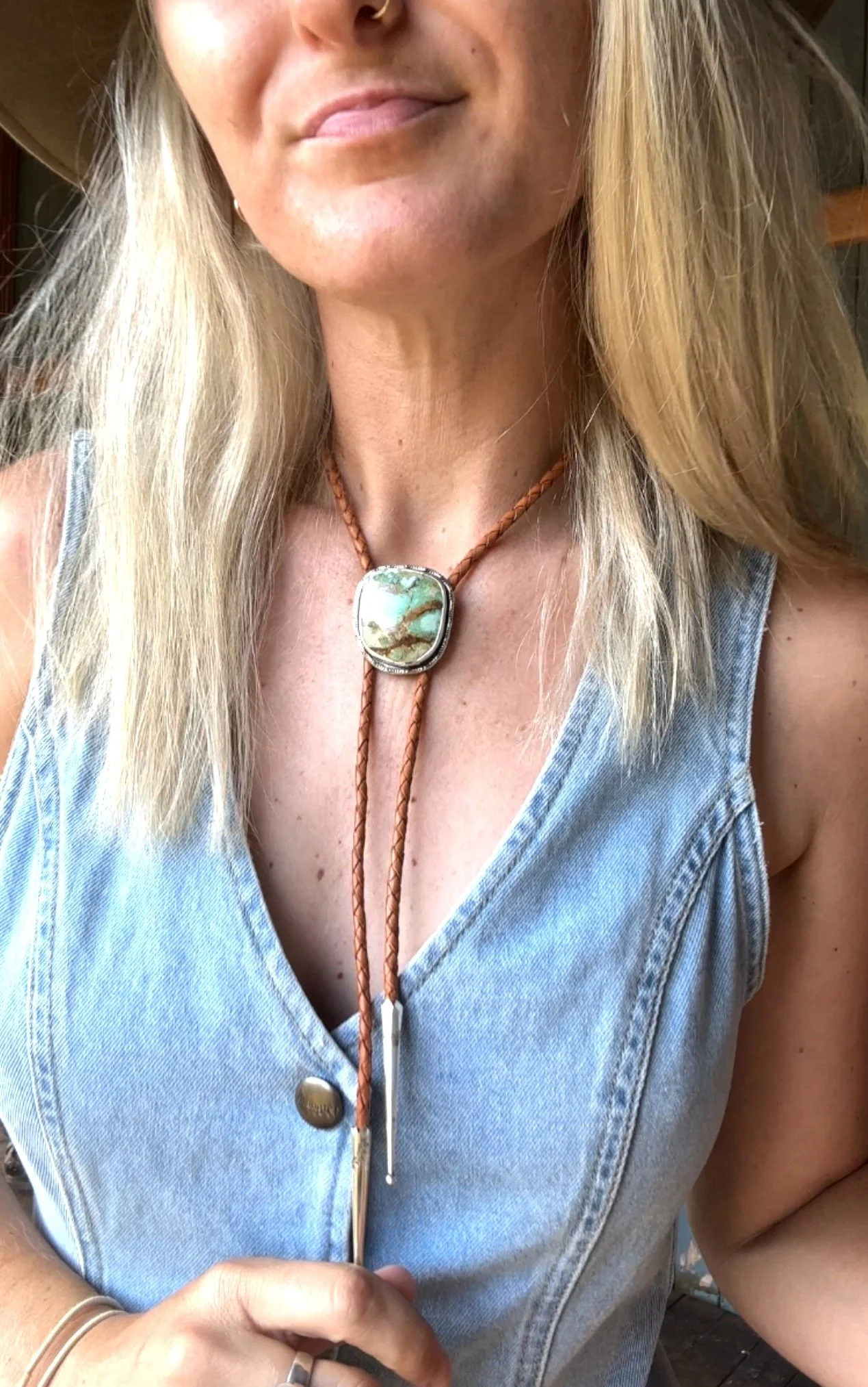 opal+bolo.jpg