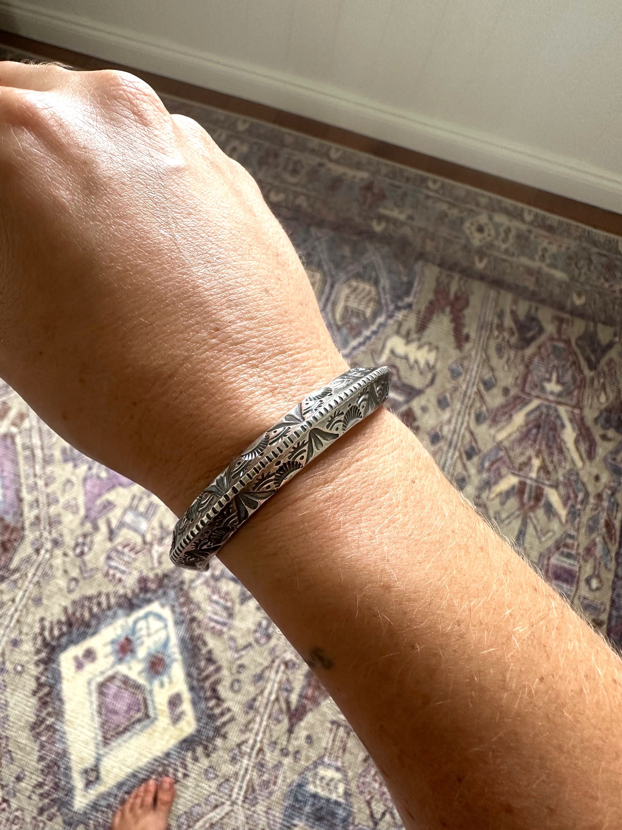 Hand+stamped+tri+cuff+-+3.jpg