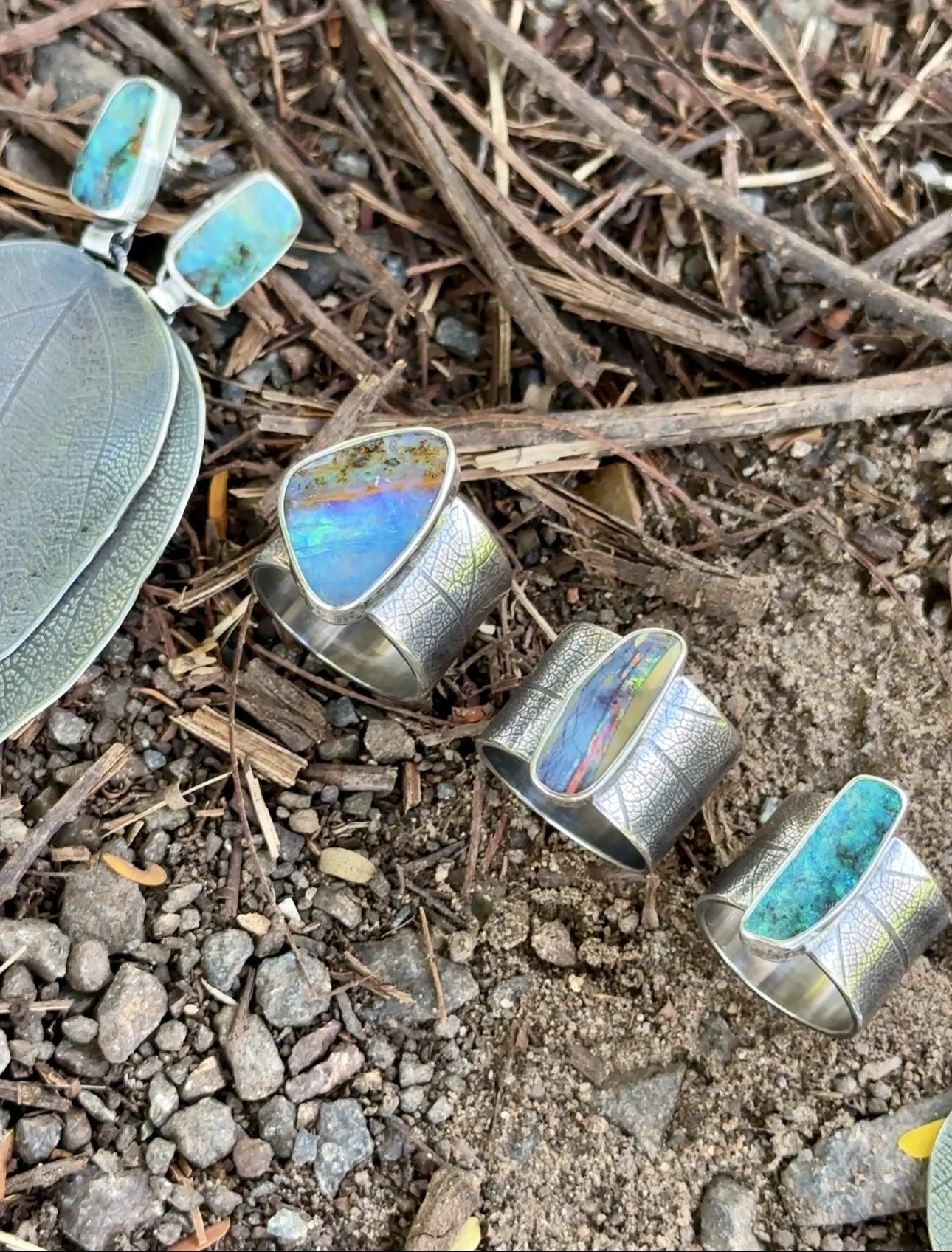 Boulder-opal-leaf-imprint-2.jpg