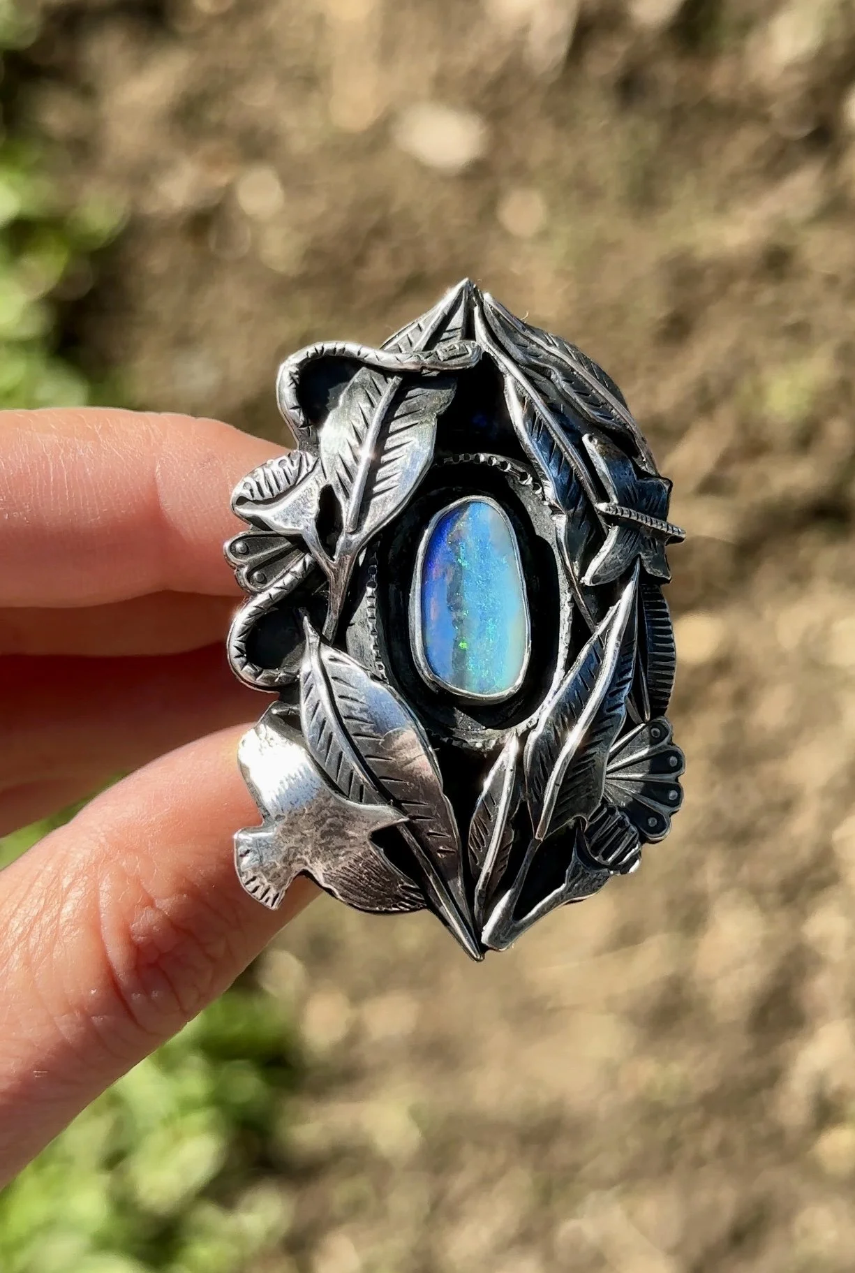 nature-hand-made-opal-ring-1.jpg