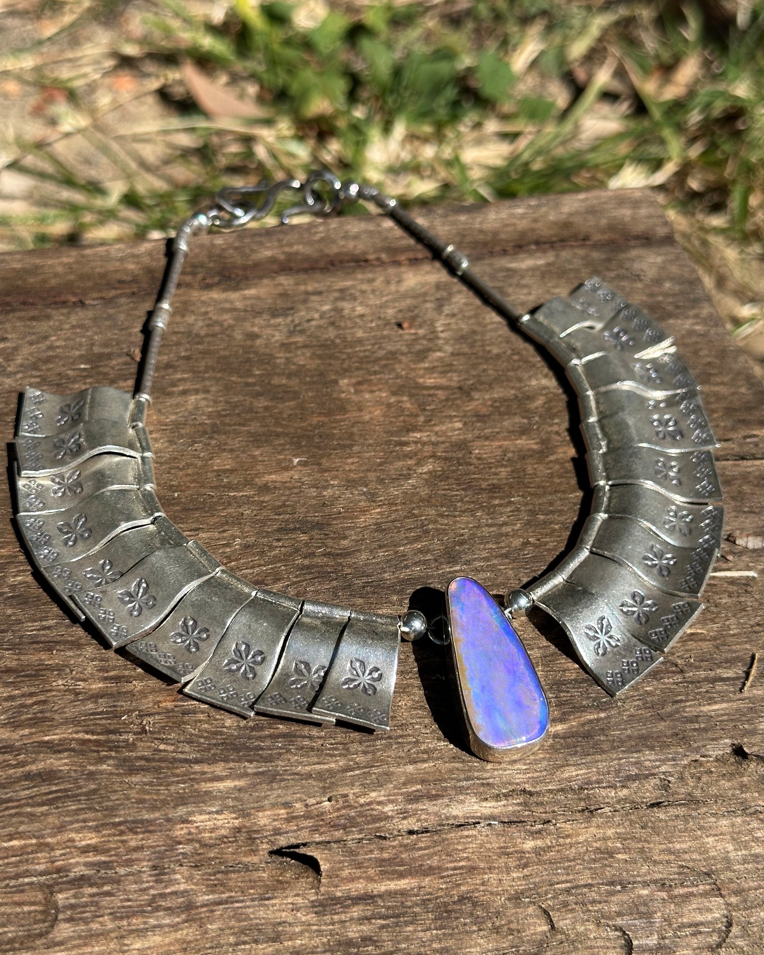 Hilltribe-opal-necklace-15.jpg