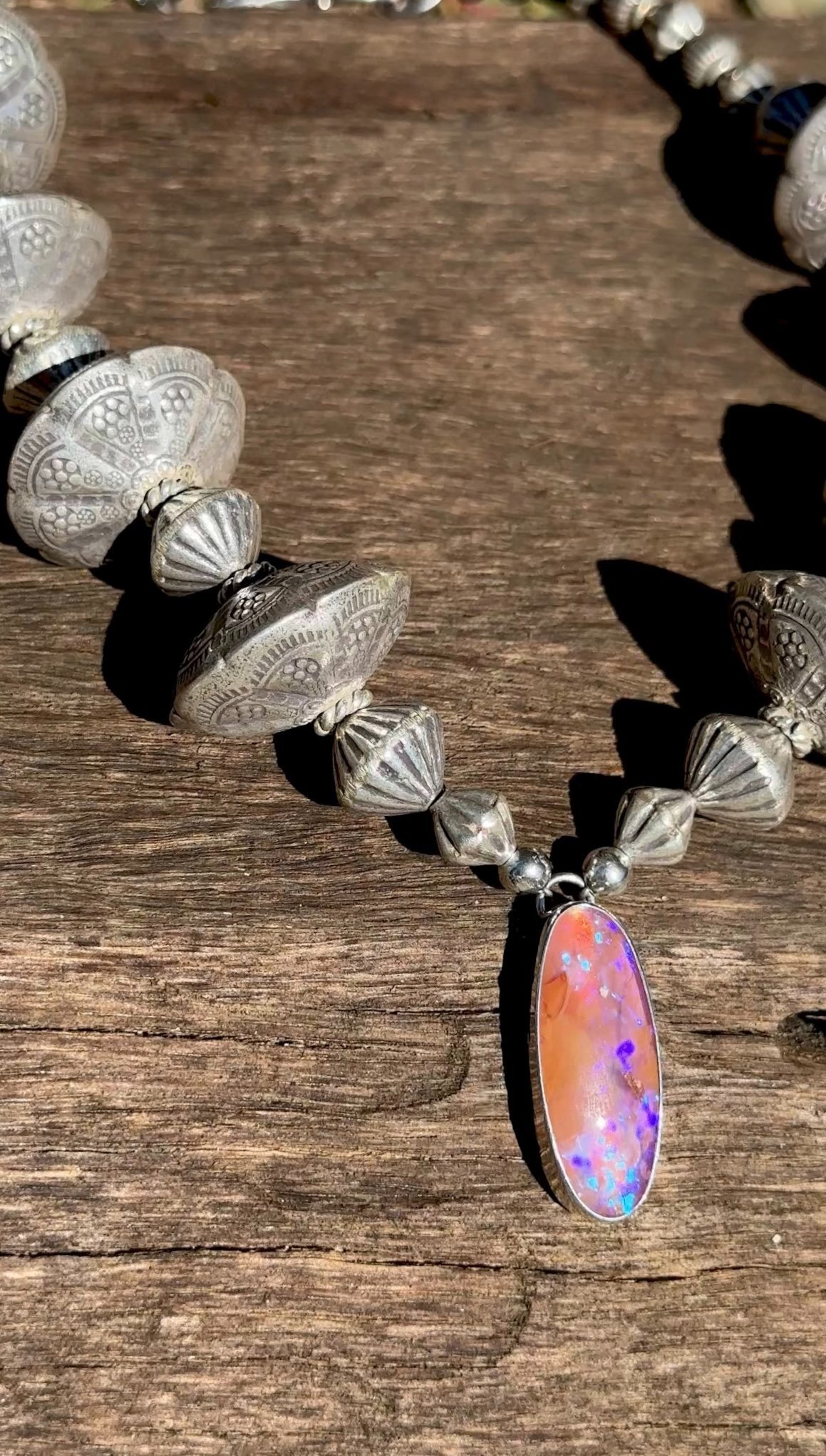 Hilltribe-opal-necklace-3.jpg