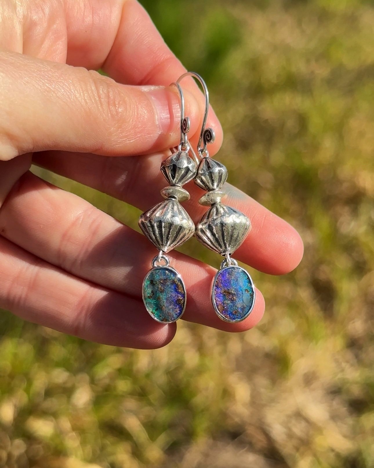Hilltribe-earrings-20.jpg