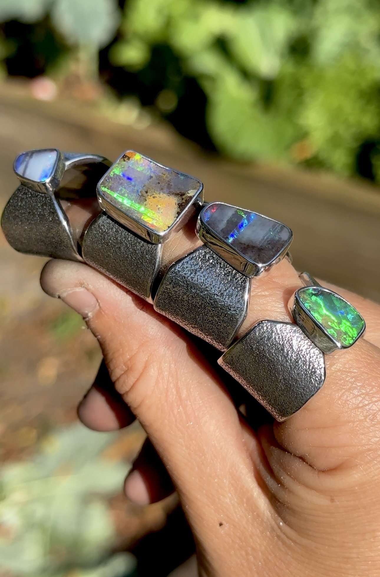 organic rings.jpg
