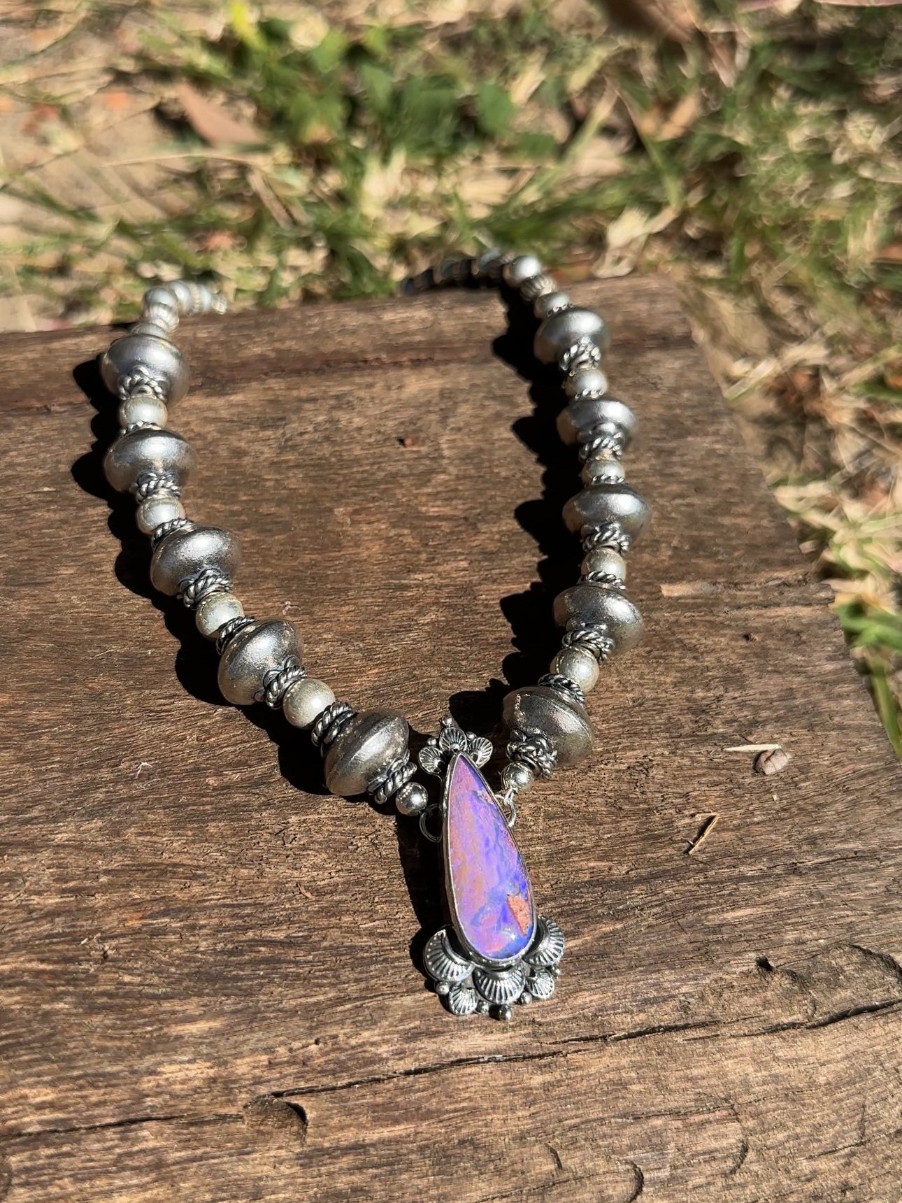 Hilltribe-opal-necklace-8.jpg