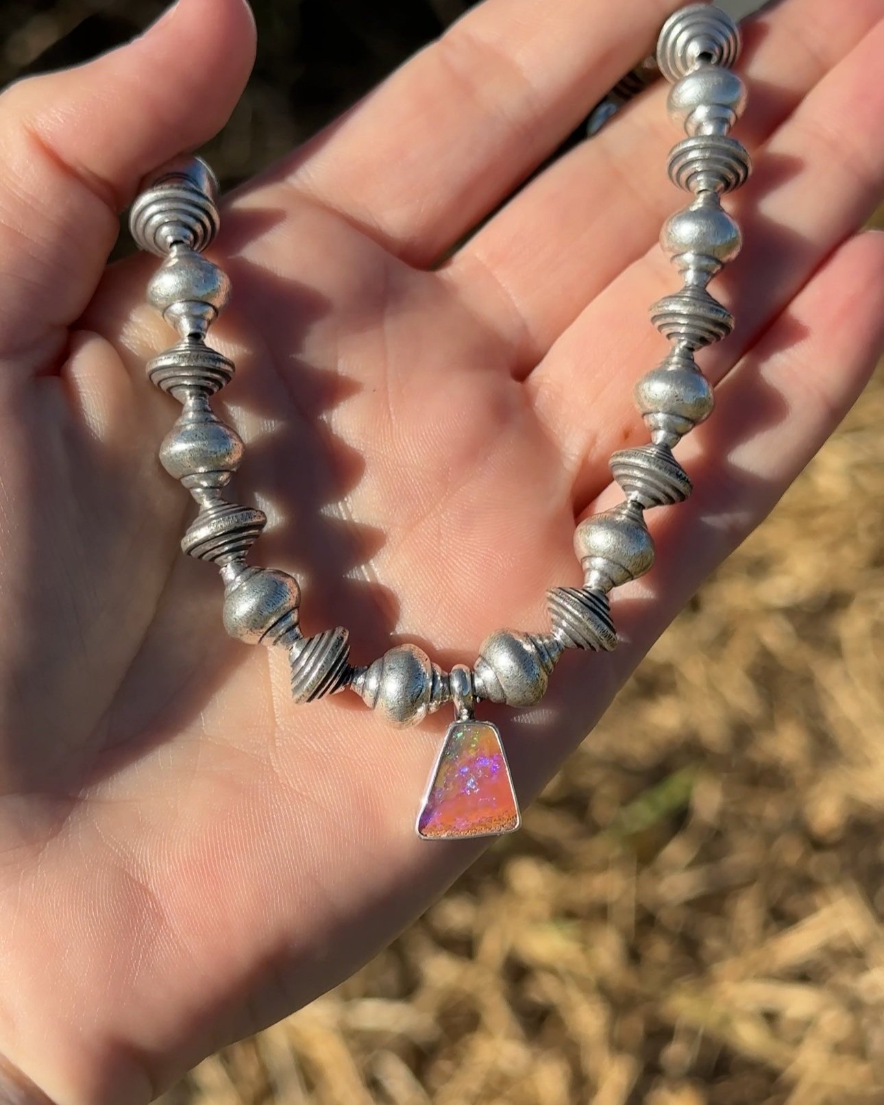 Hilltribe-opal-necklace-24.jpg